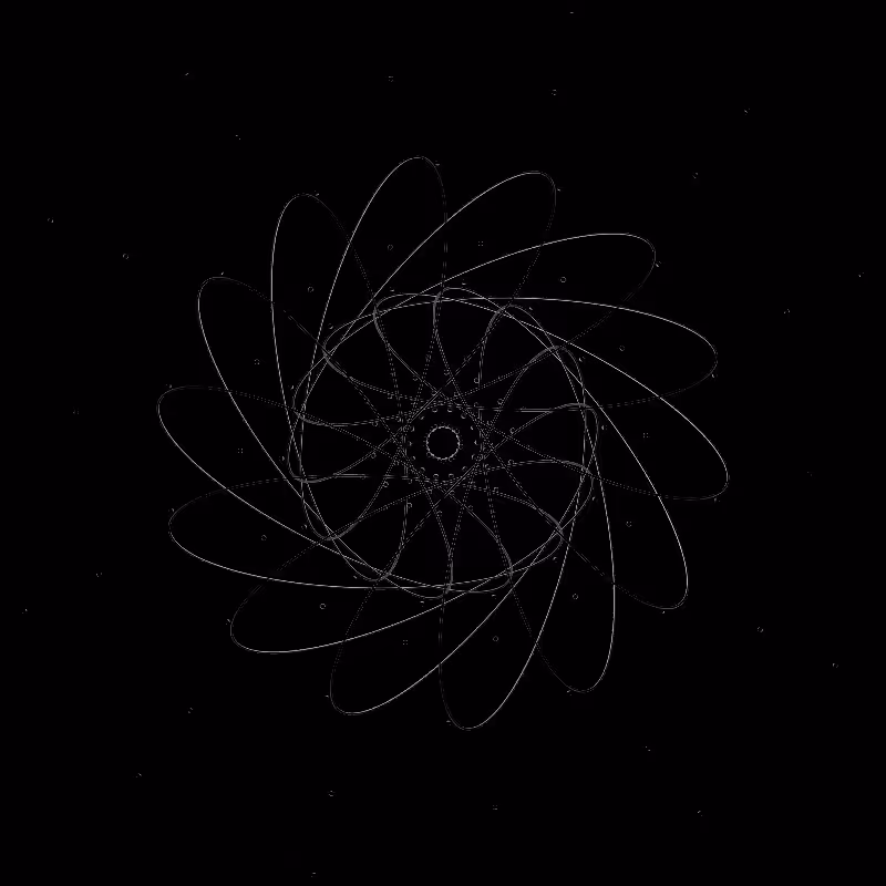 Rotate Max #N #216