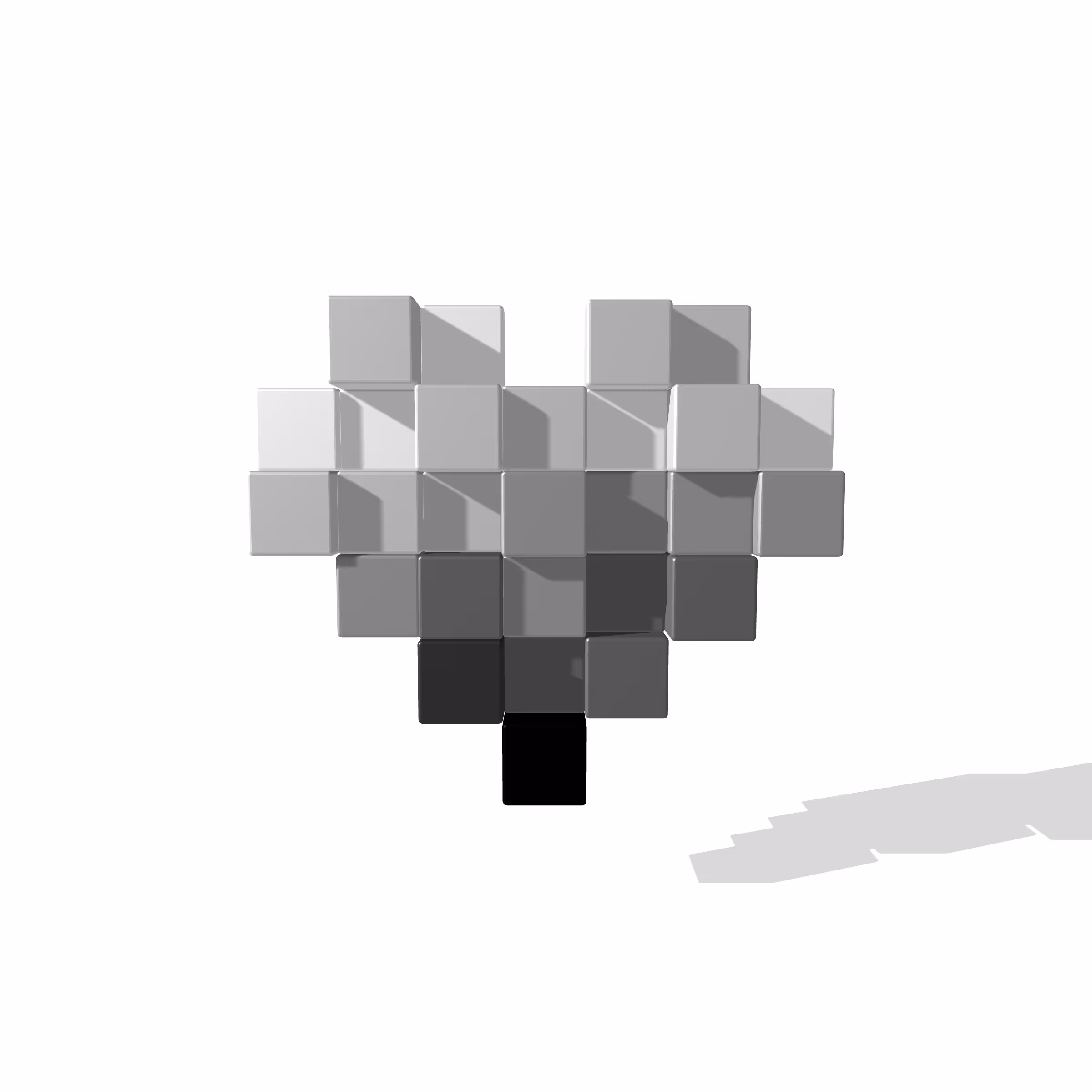 heart + craft #16806
