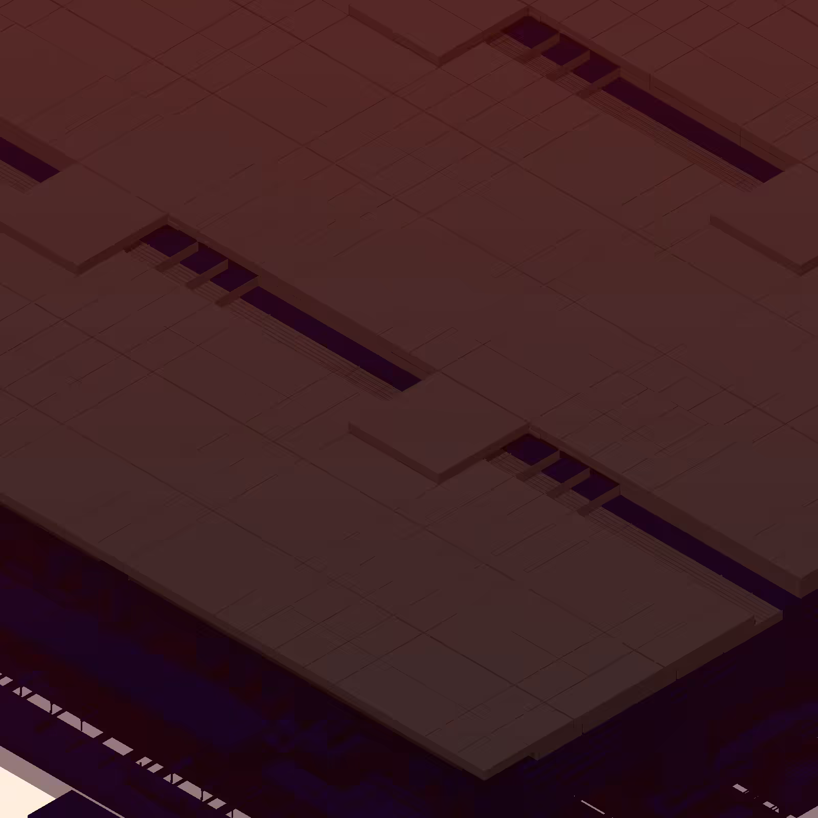 Heatsink #21