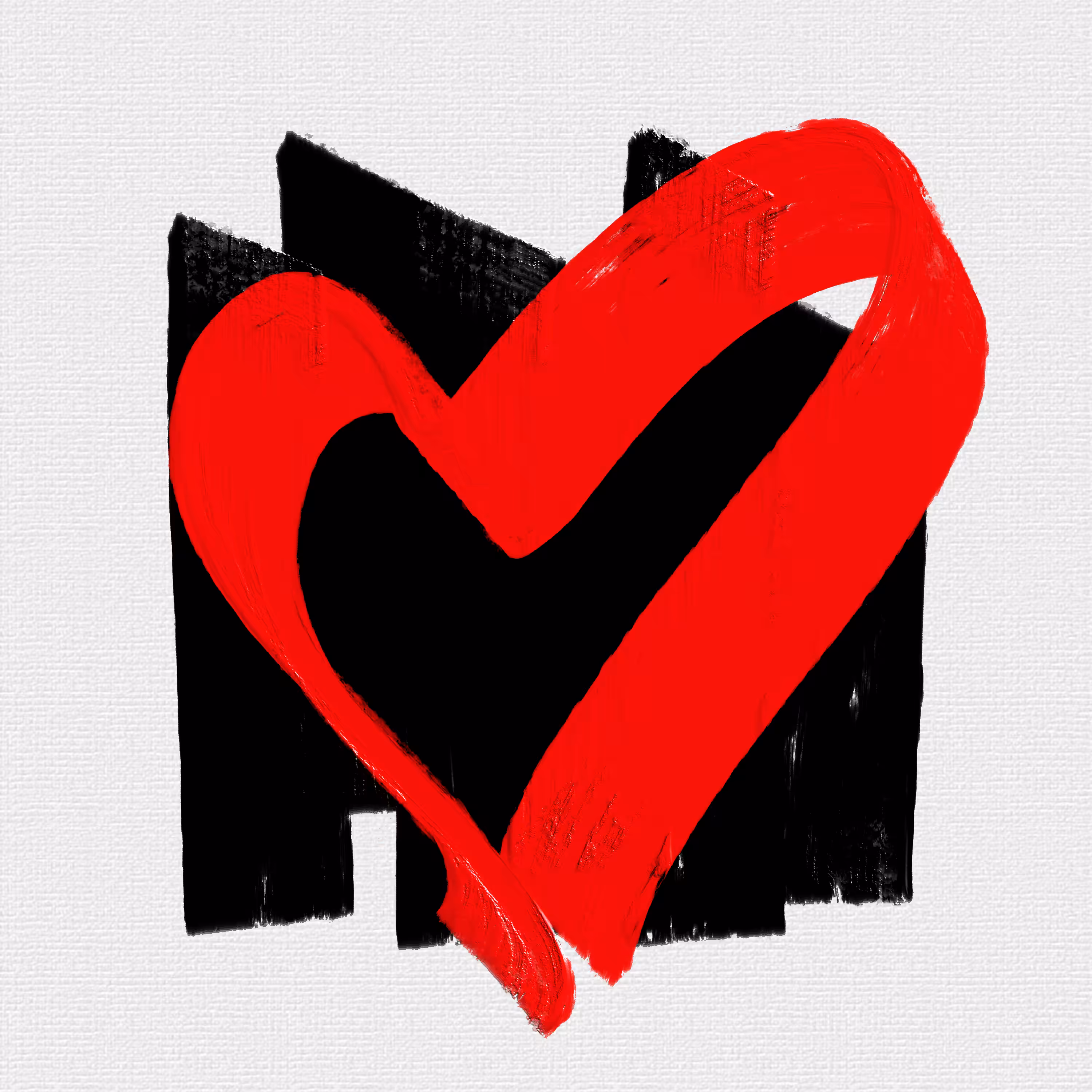 valentine