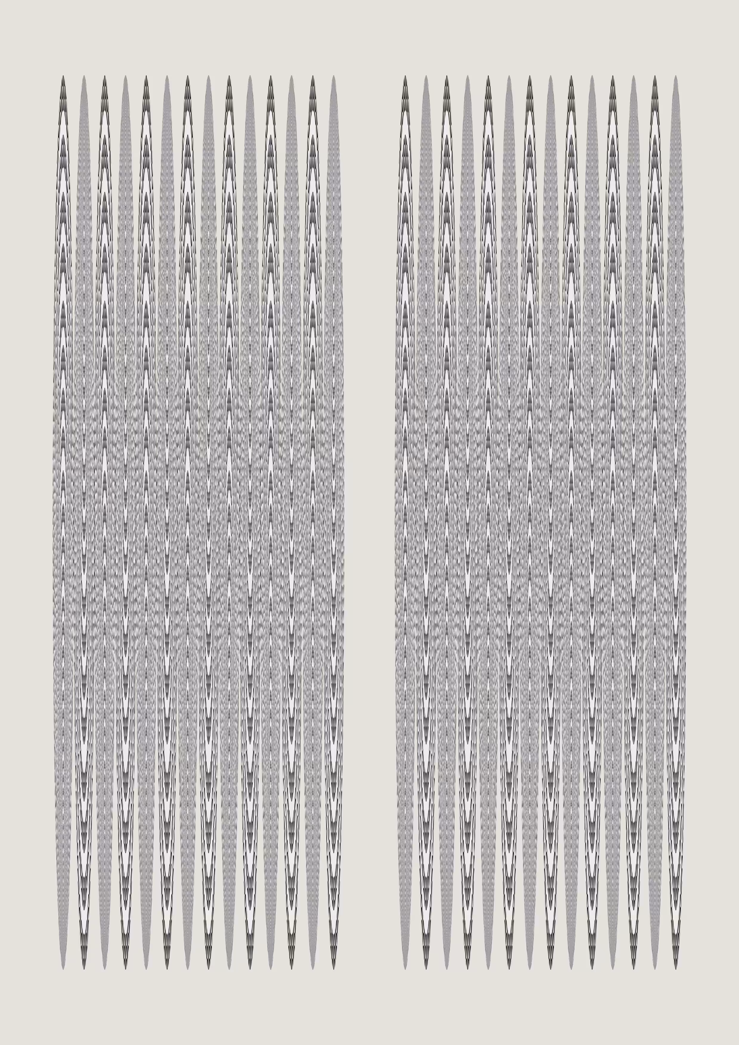Woven #5