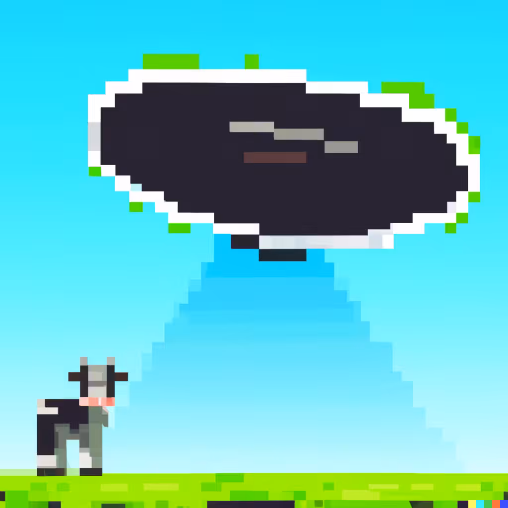 A Few Pixels for GRY