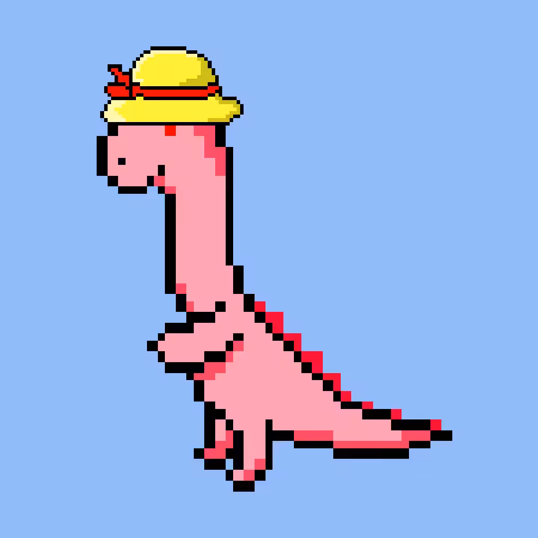 Dinosaur1