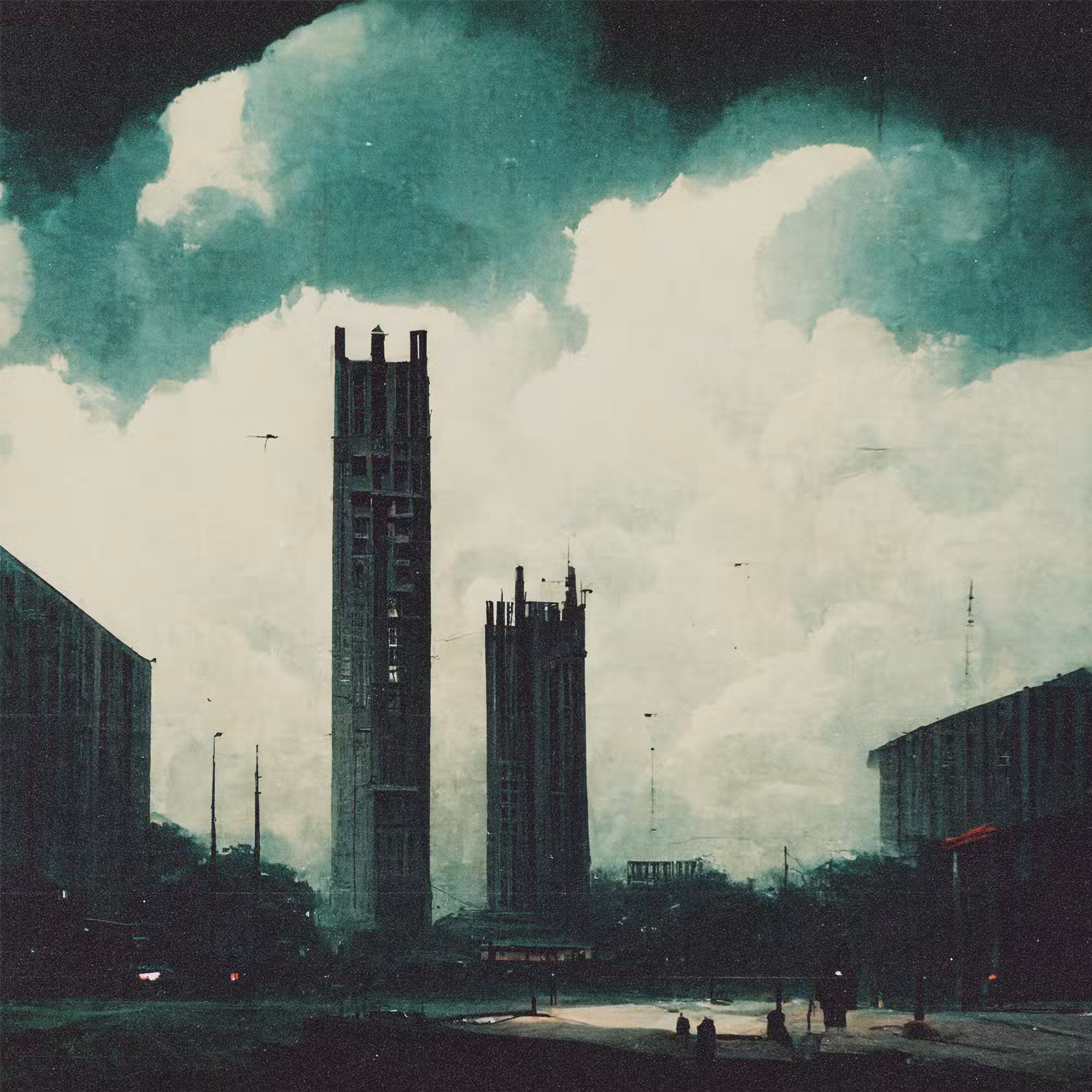 Gejega