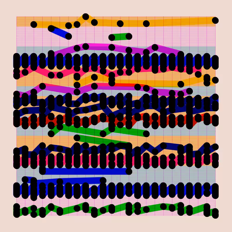 Punch-Cards #247