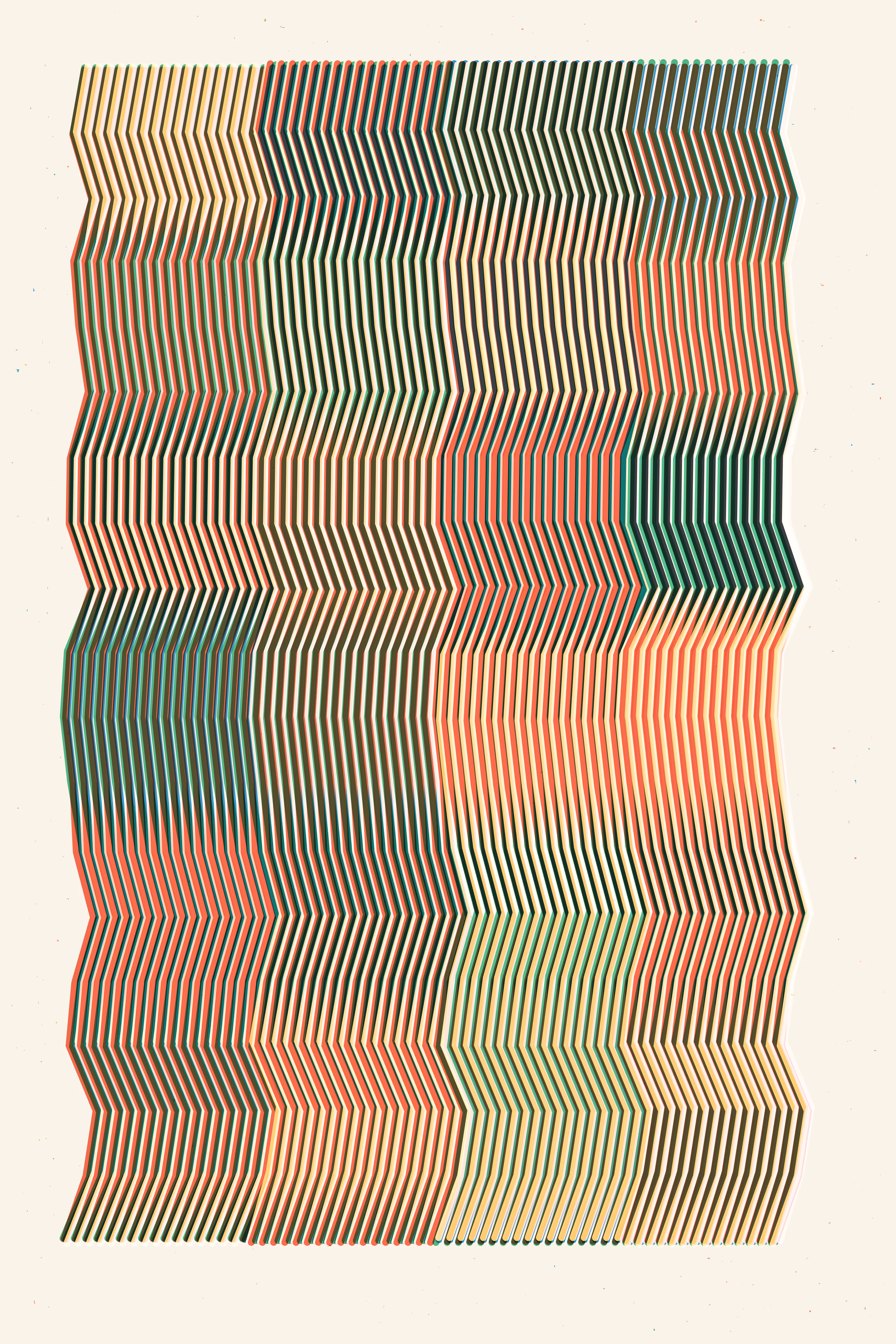 Sconcerto #59