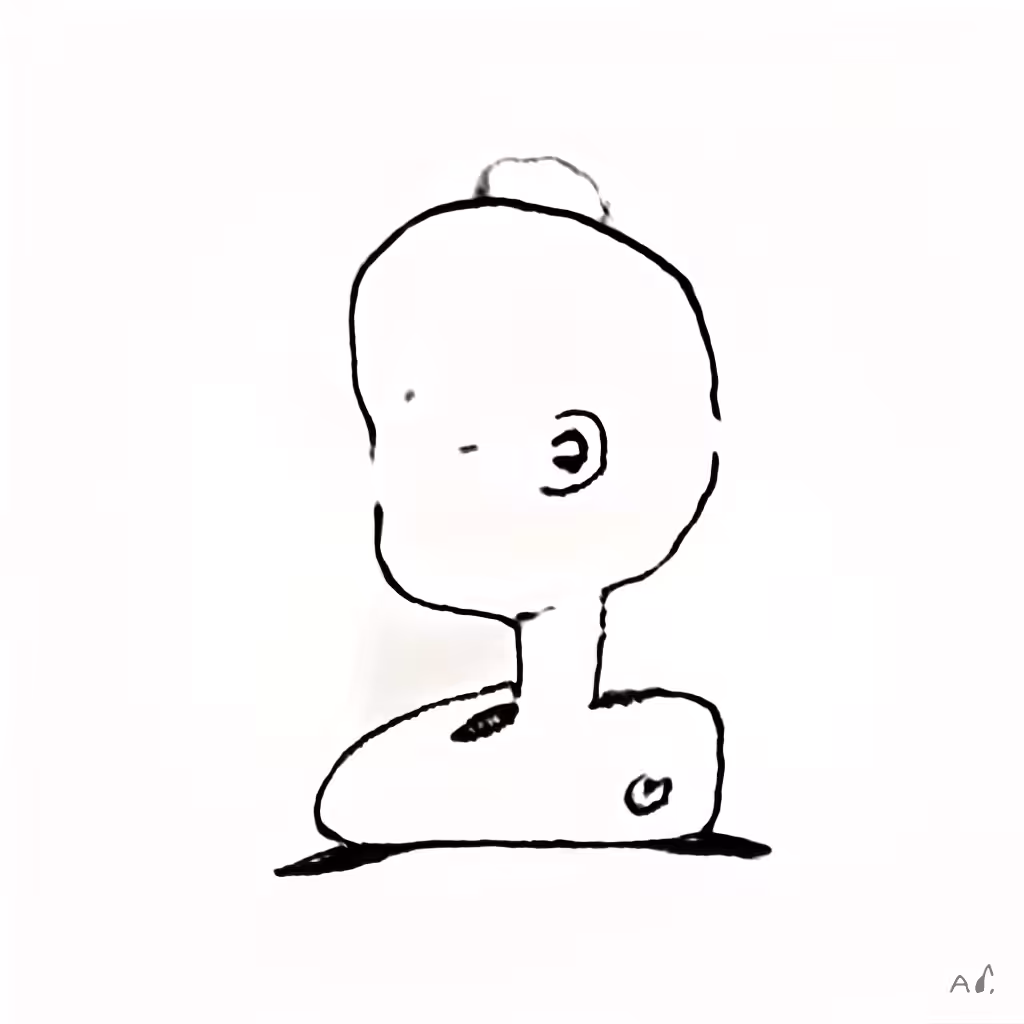J48BAFORMS: J48BAFORM #2347