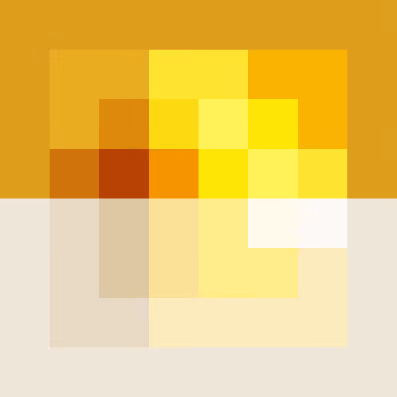BLEND #75
