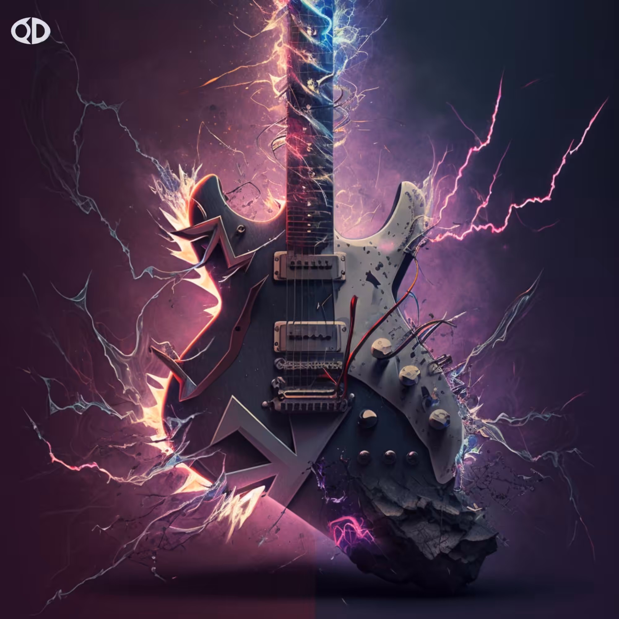 Rock Roll