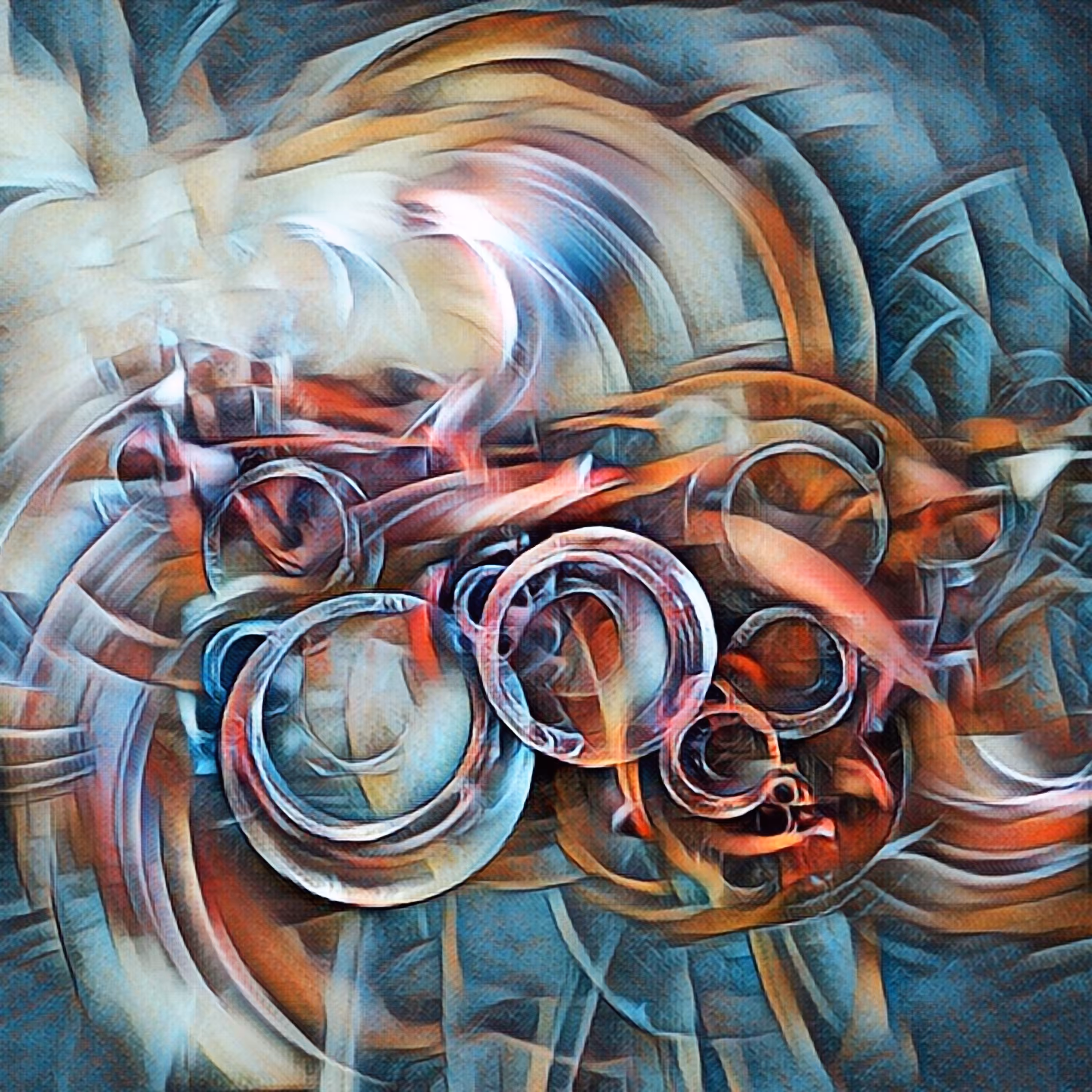 fractal 2