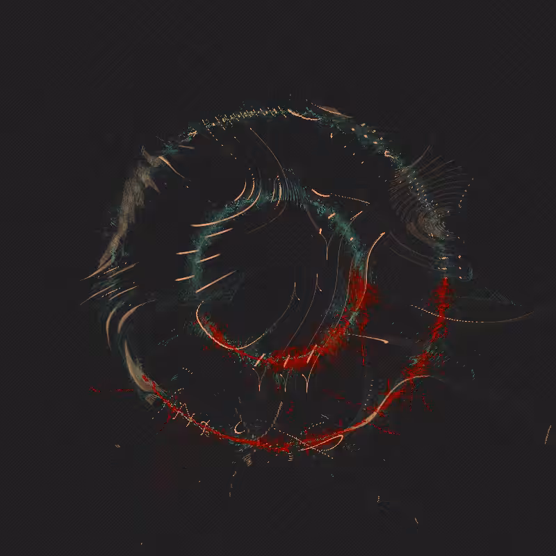 Illuyanka #123