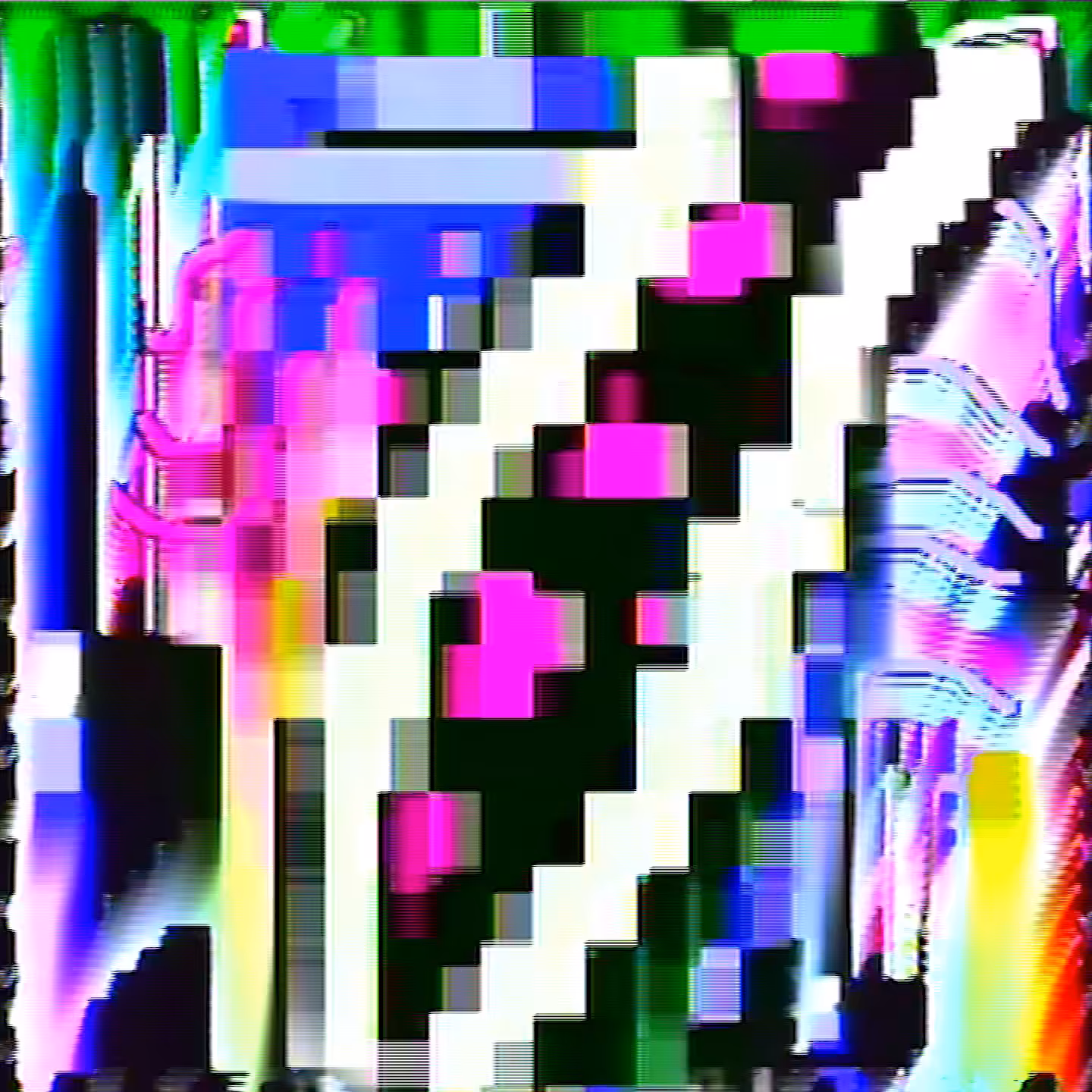_messs/01