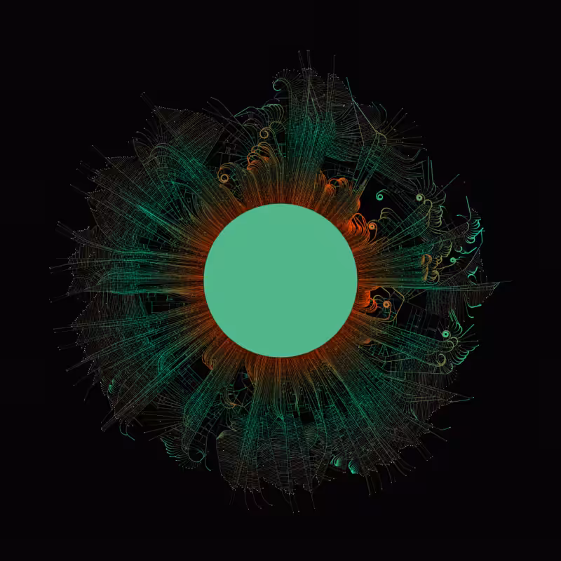 Growth v01 #214