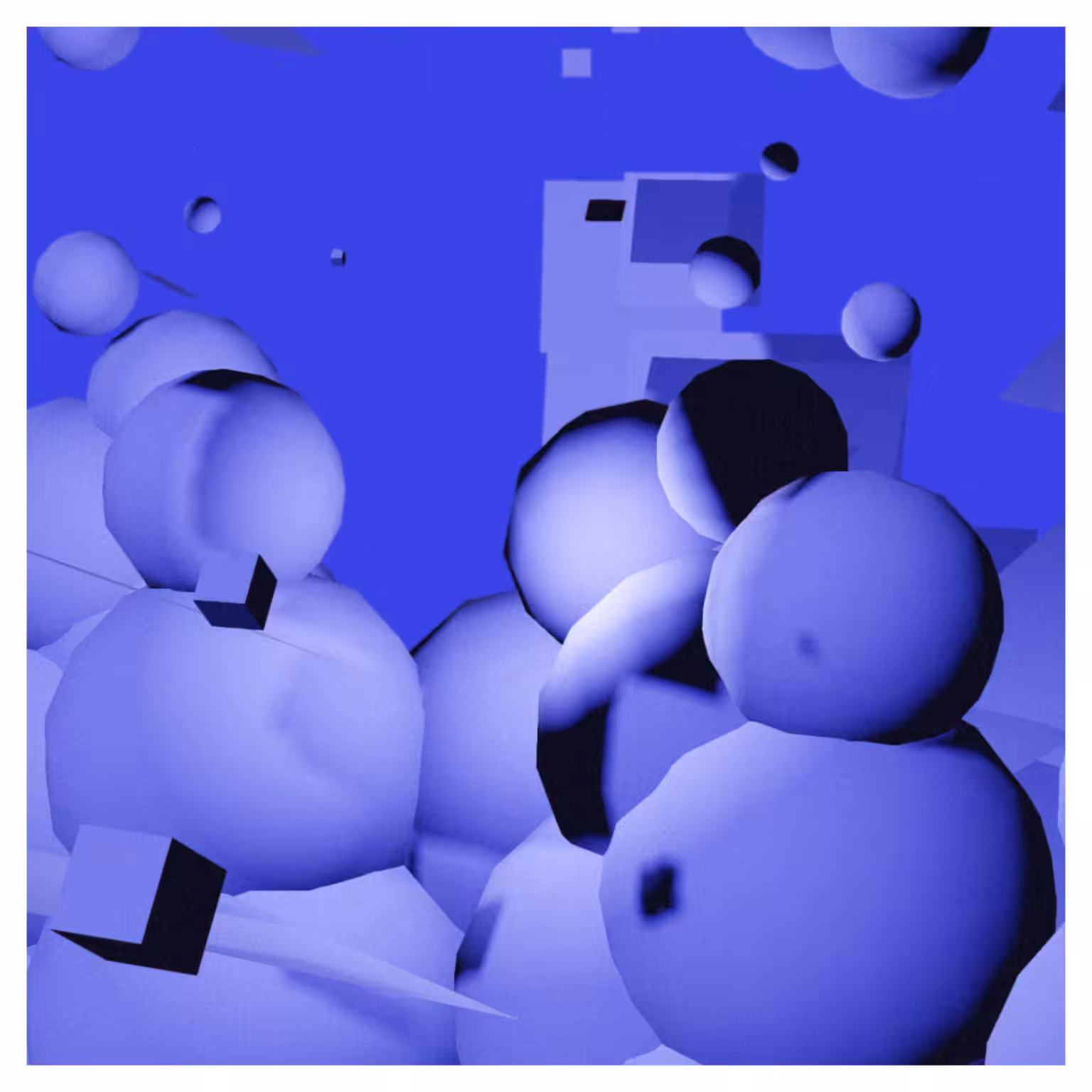 Ornaments #120
