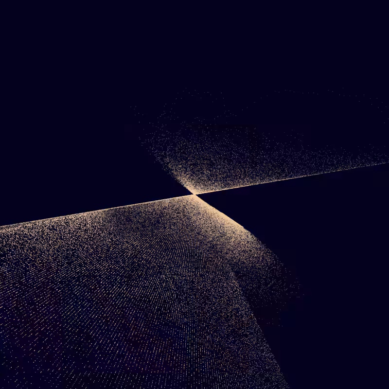 New space #67