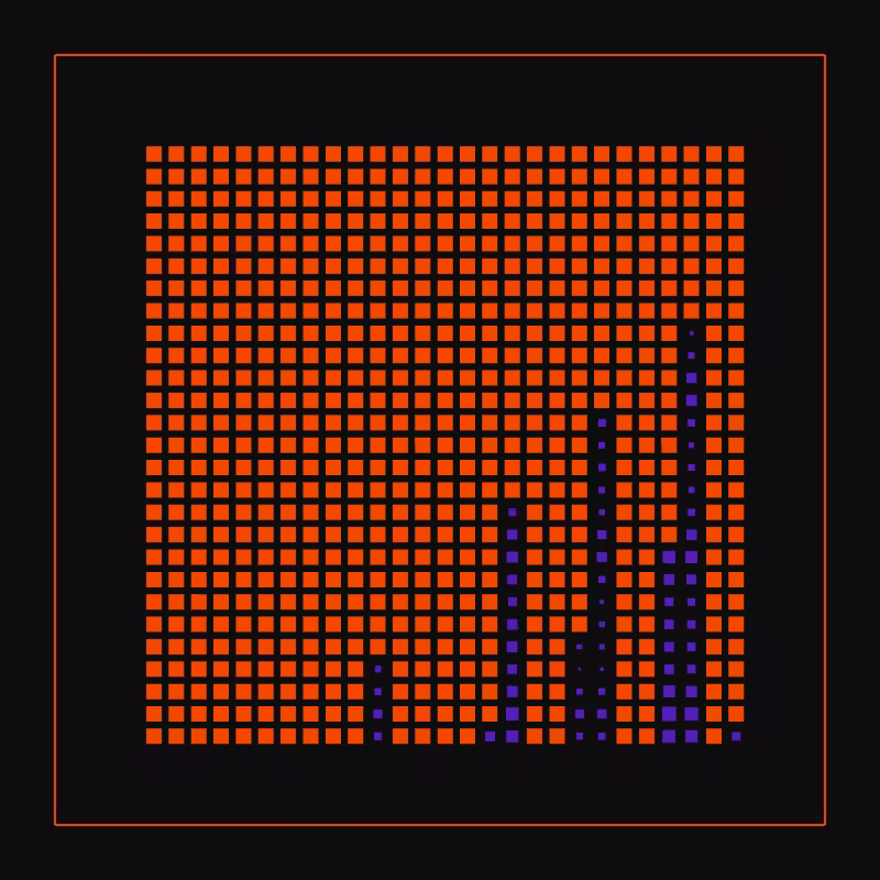 v.ø3.(ør4ng3.ør.gr33n) #12