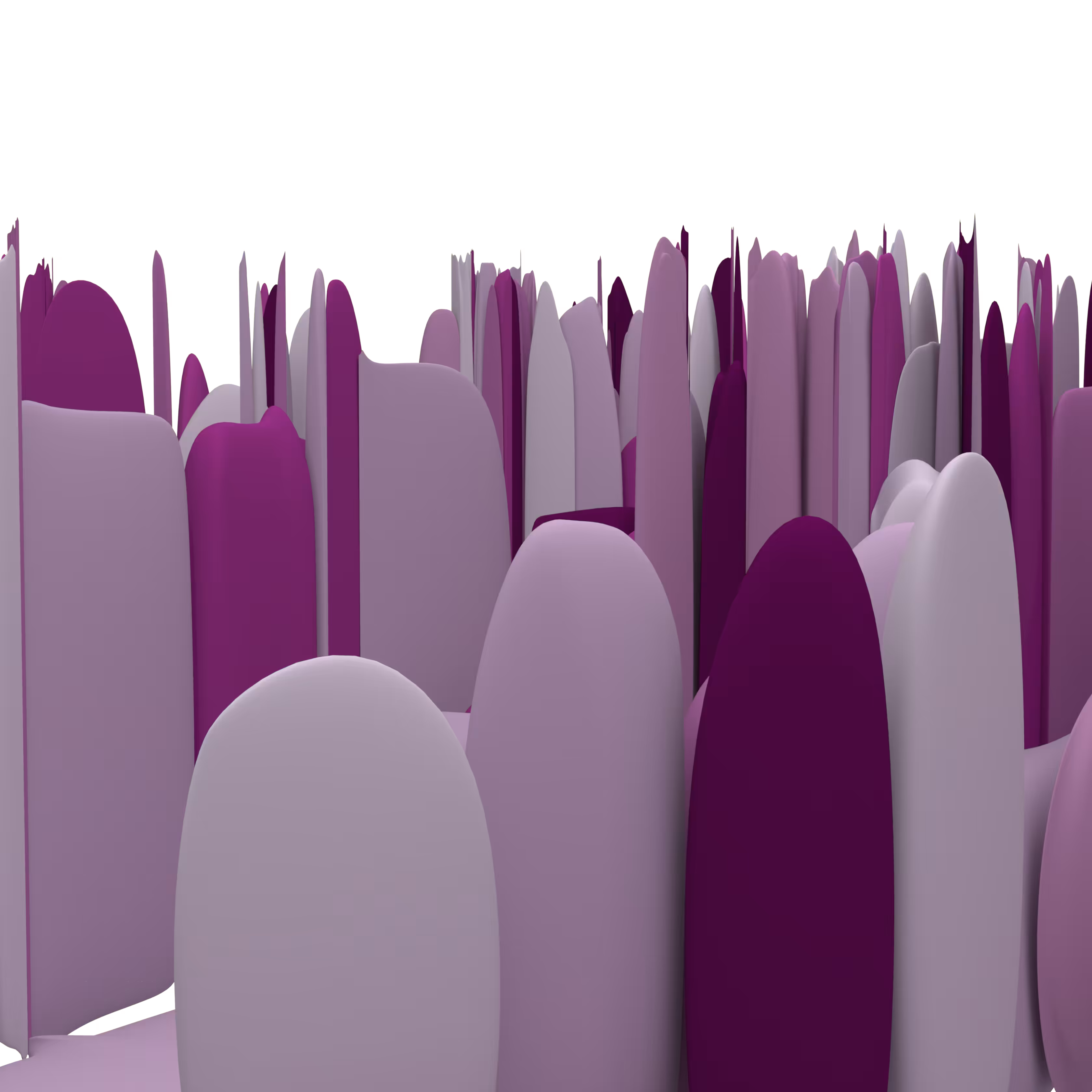 loftsubstratesurface_07_violet