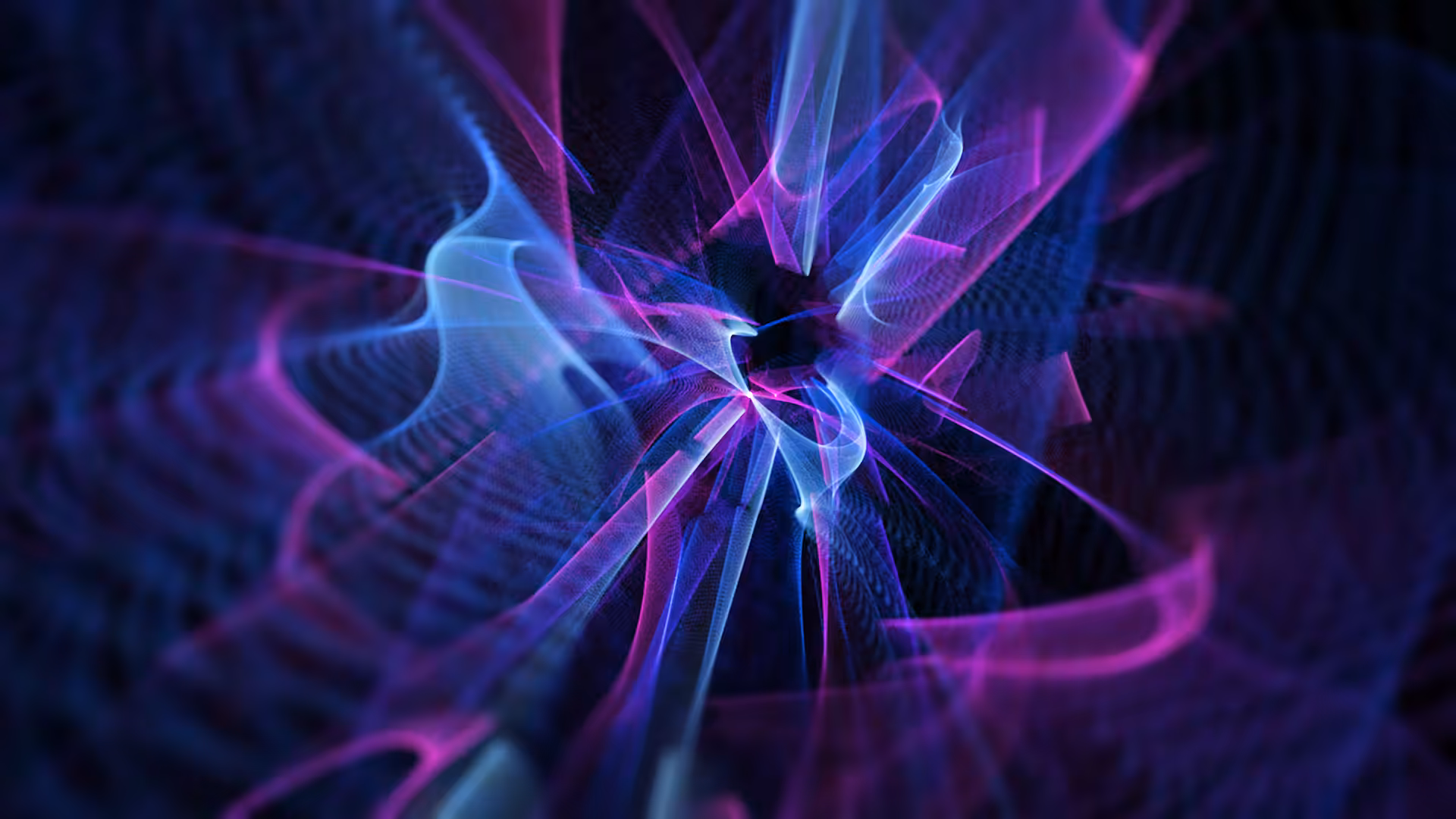 Quantum World