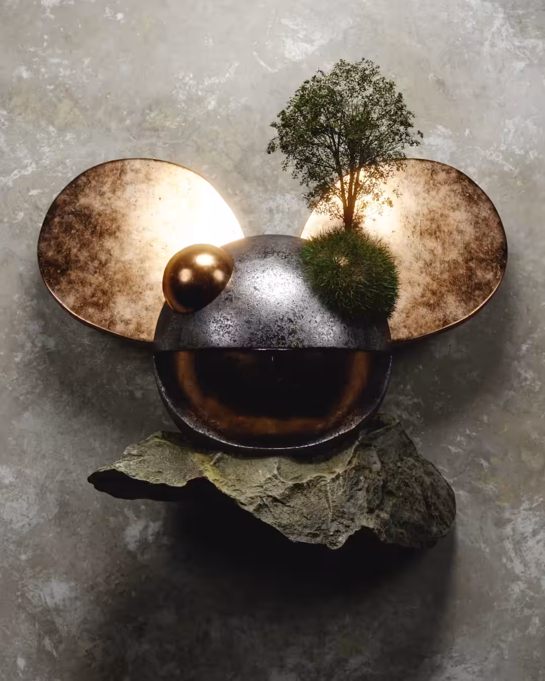 ESCAPE REALITY