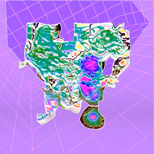 fluid box #95