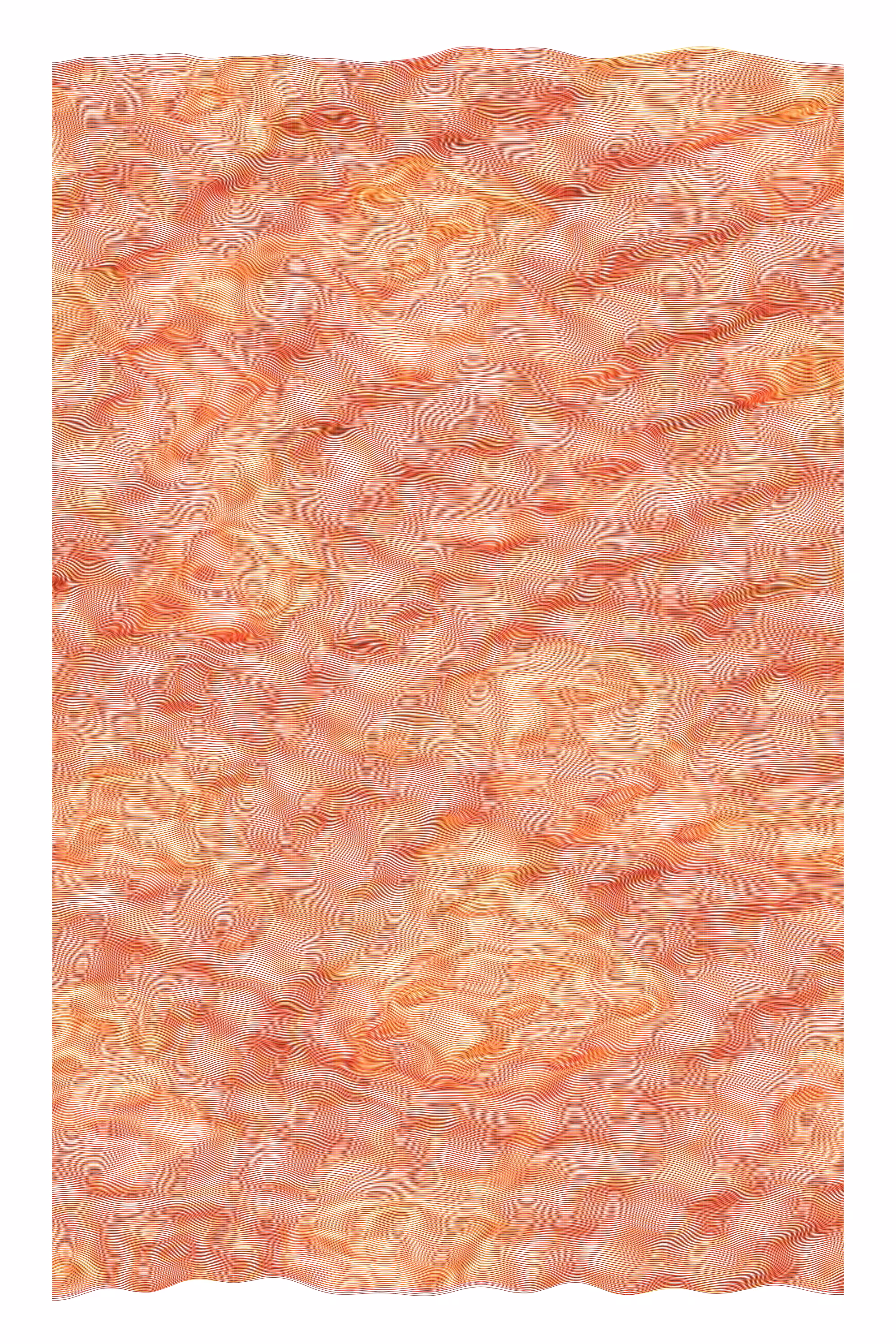 Fluid Edge #191