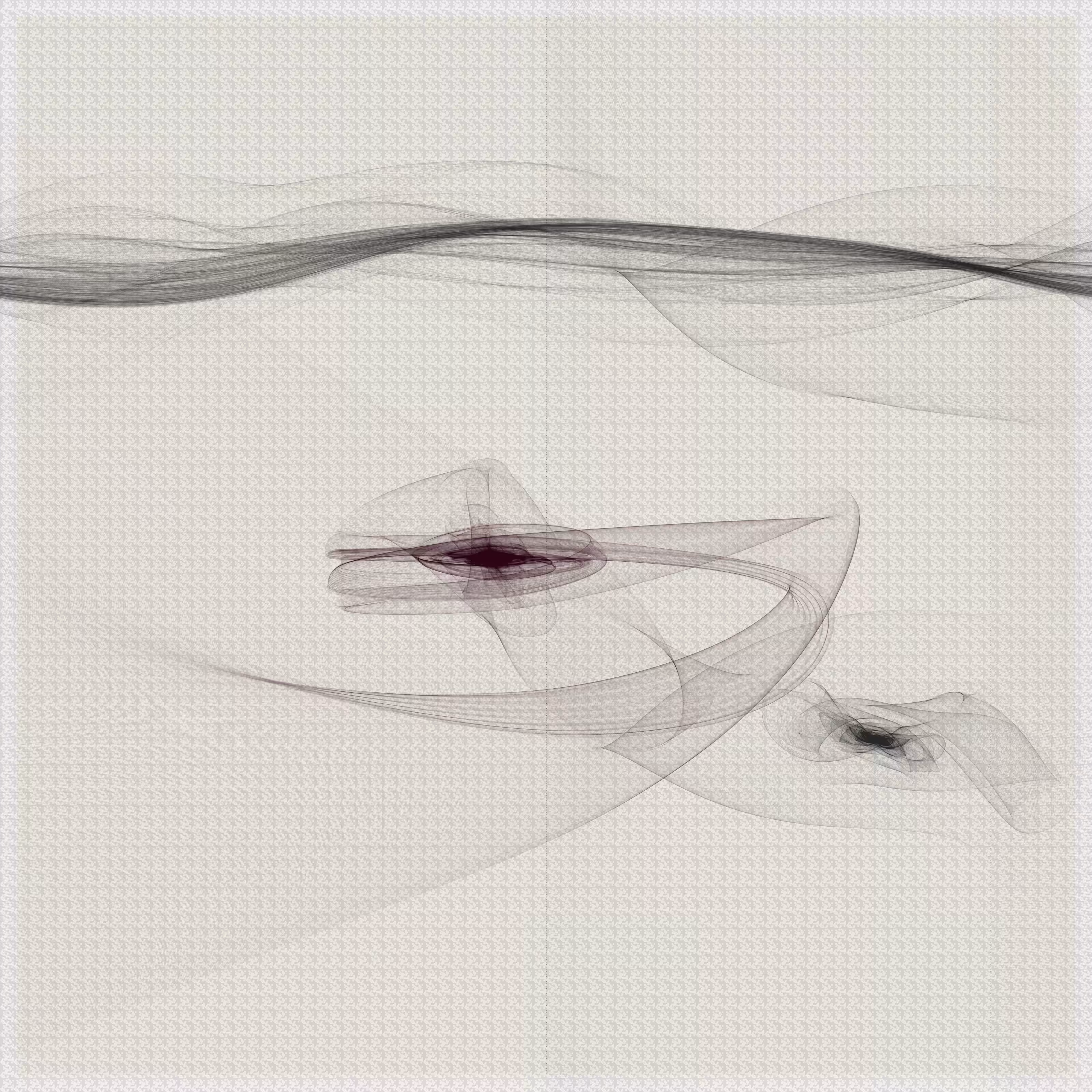 Monad 1960 #45