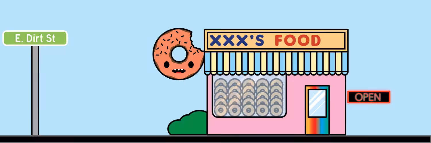 fx_donutshops #441