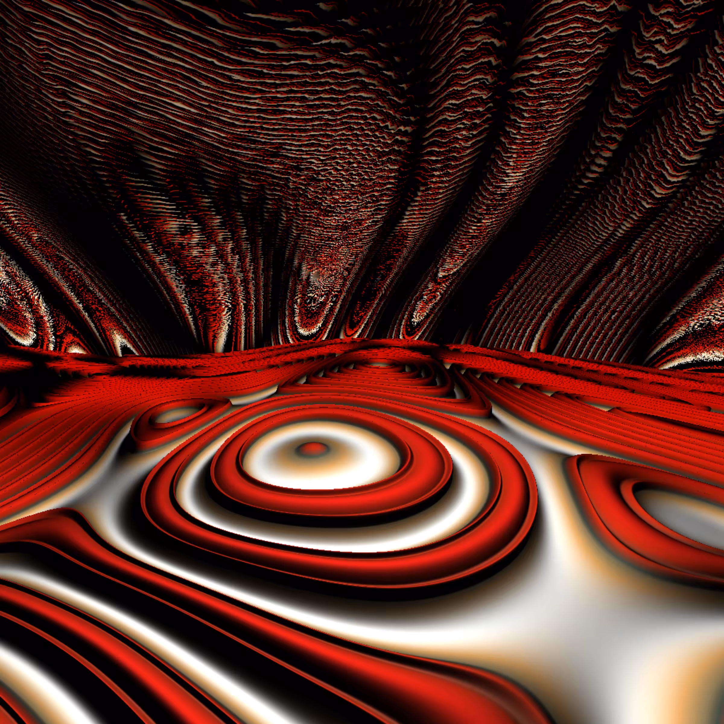 Inscription #11600059
