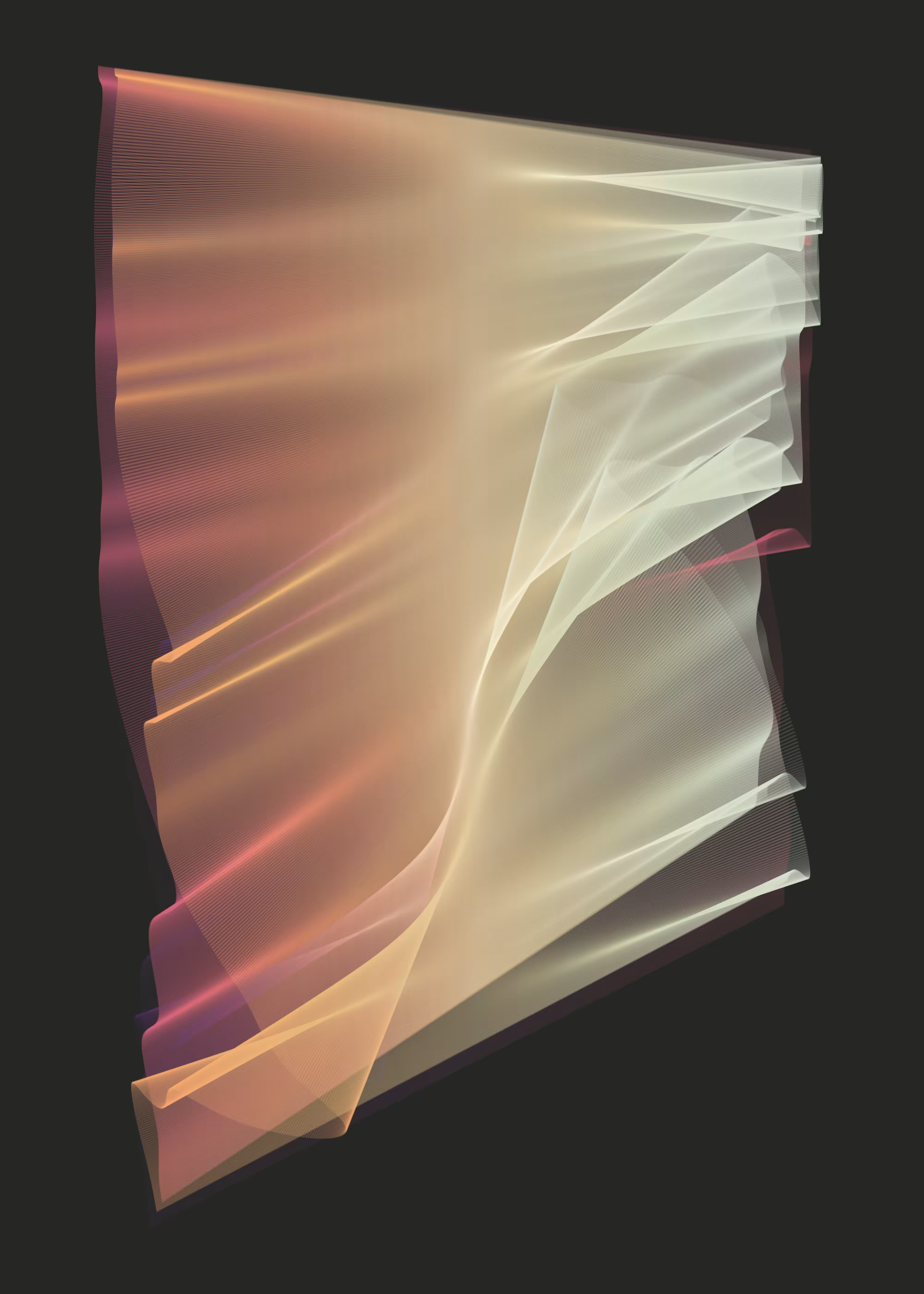 Silk 11