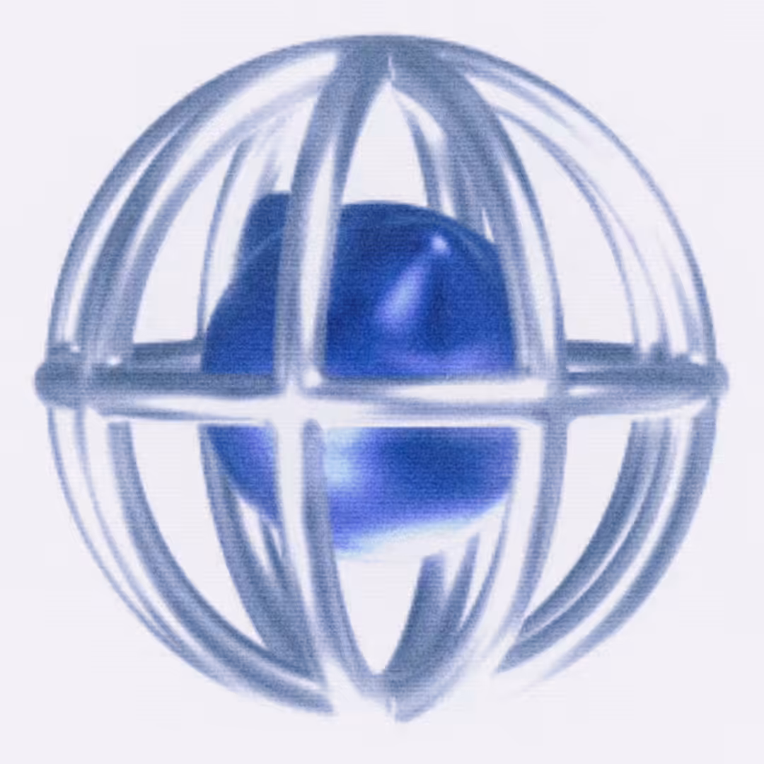 internetcore