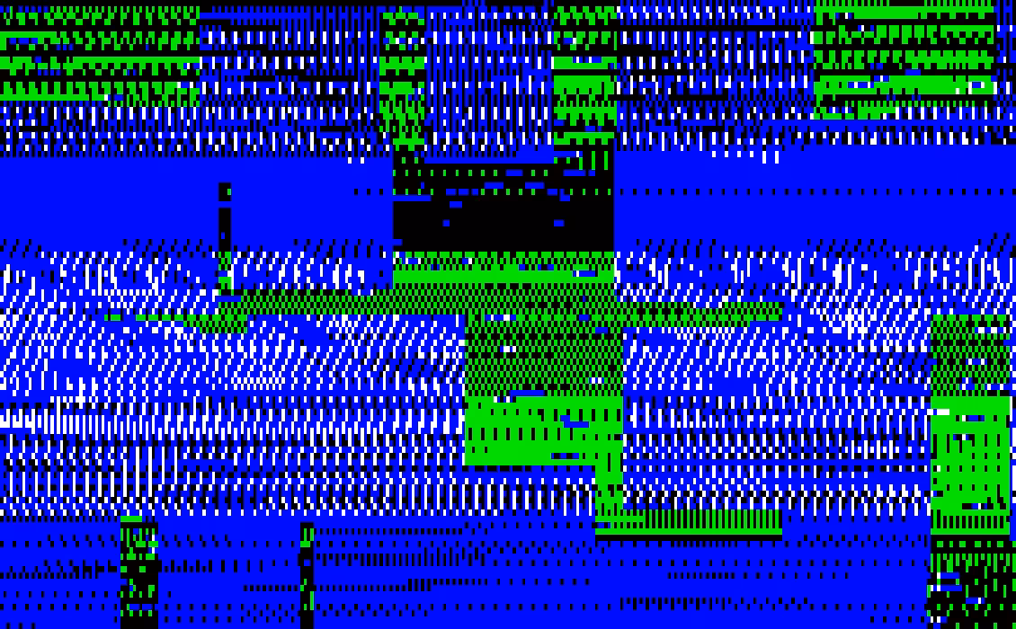 uncertain index #461