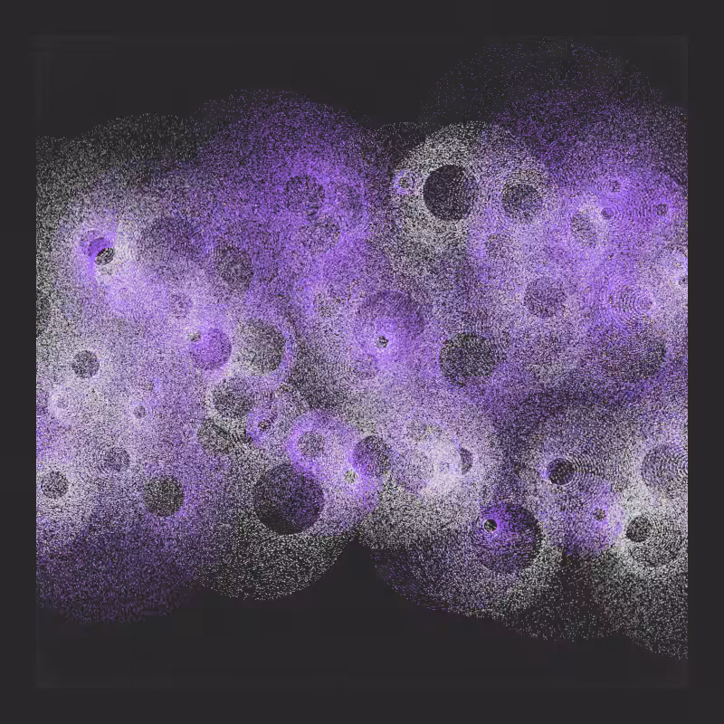 iterations #8