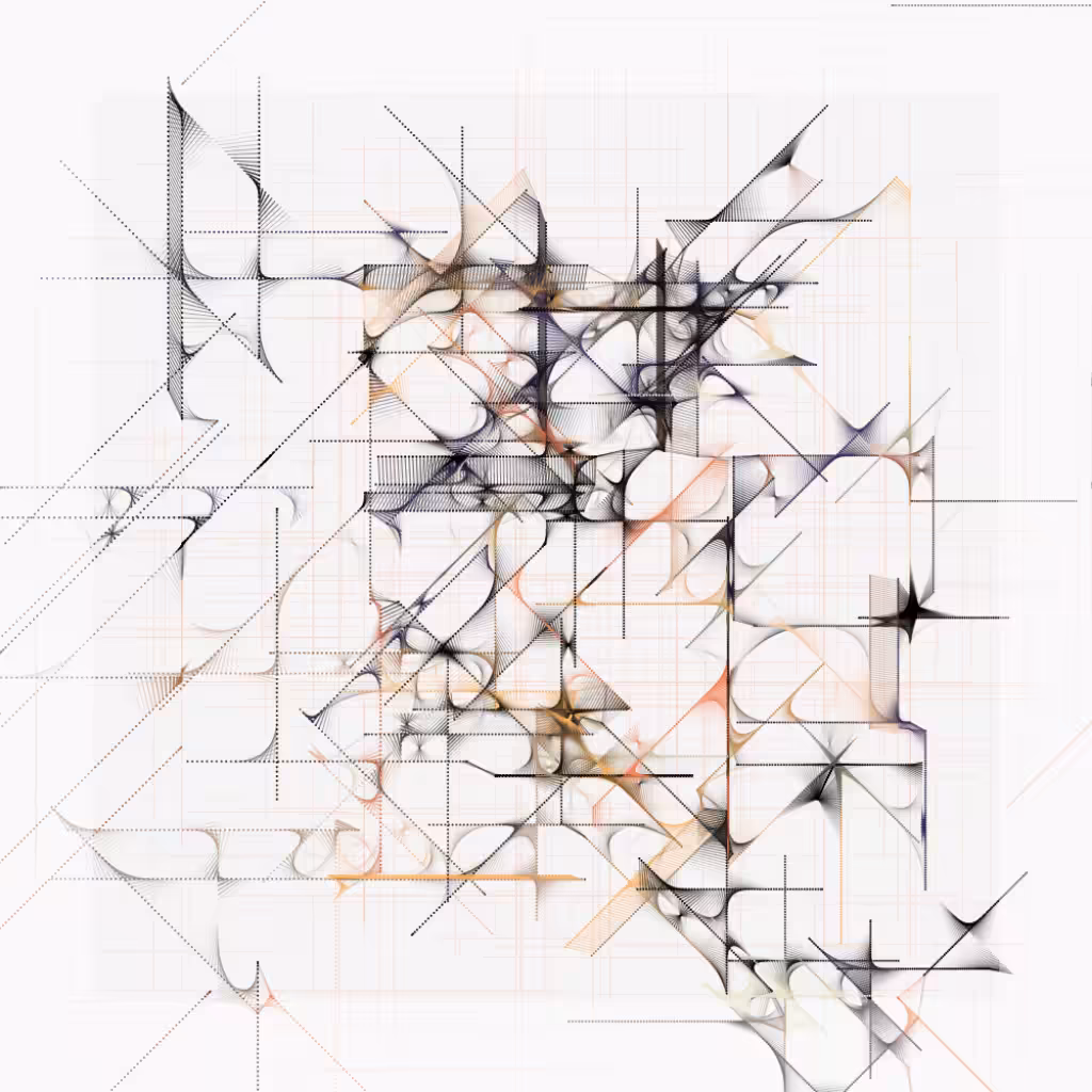 Quanta #25