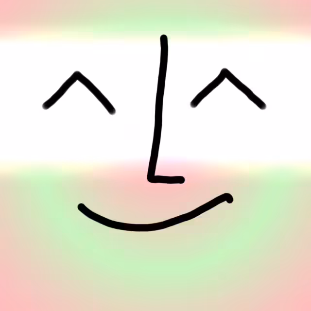 face.gif The FROSTxHASH Launch #10