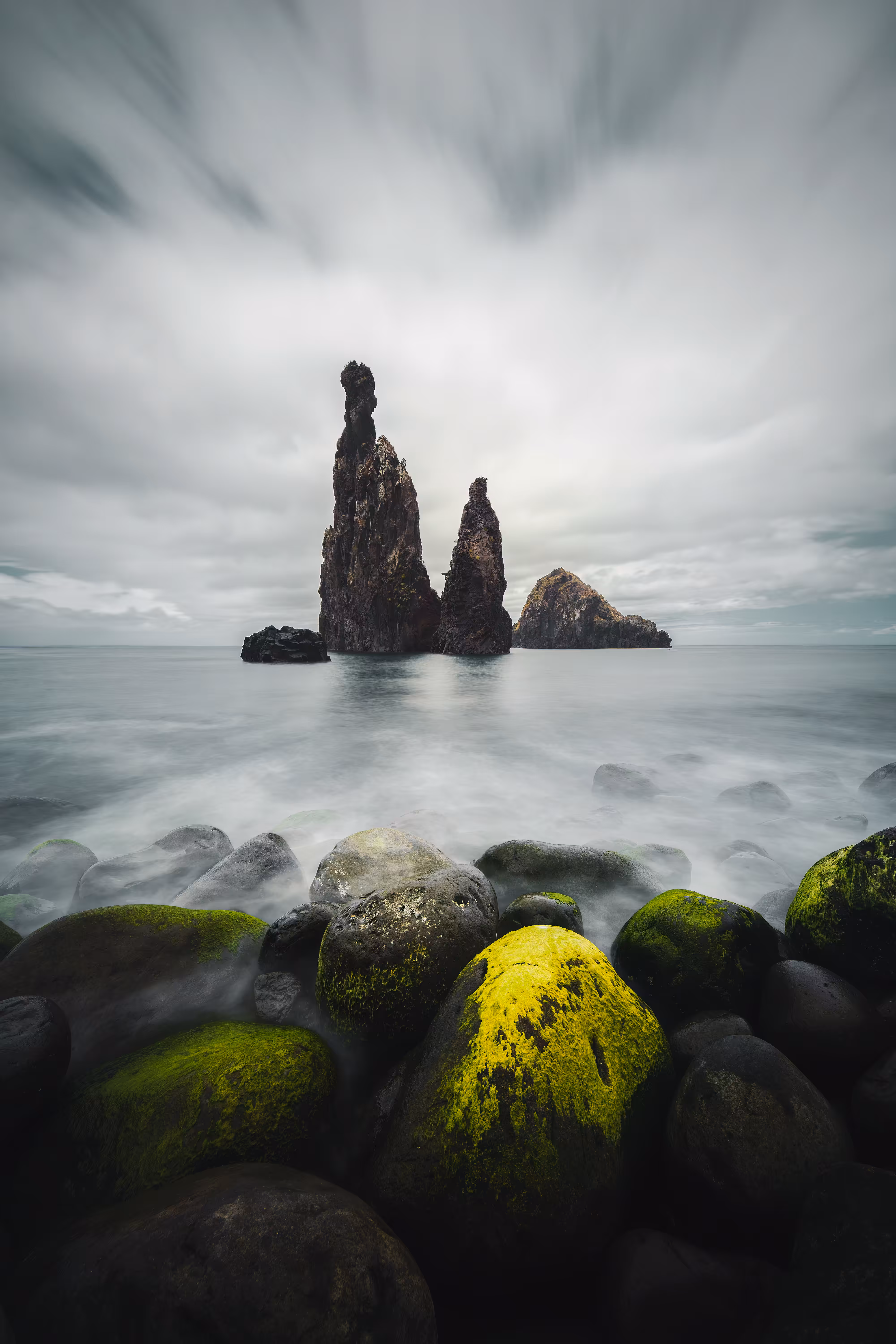 Guardians