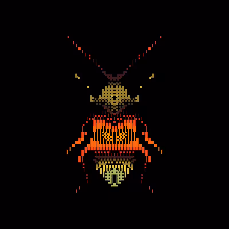 neurobugs #201