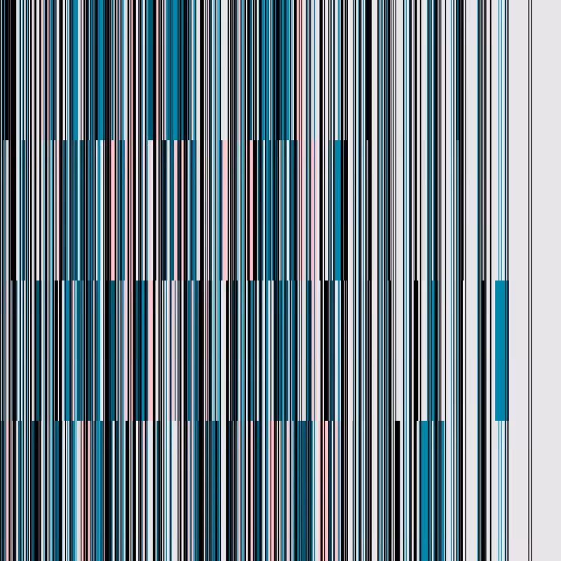 Grid deconstructed #8
