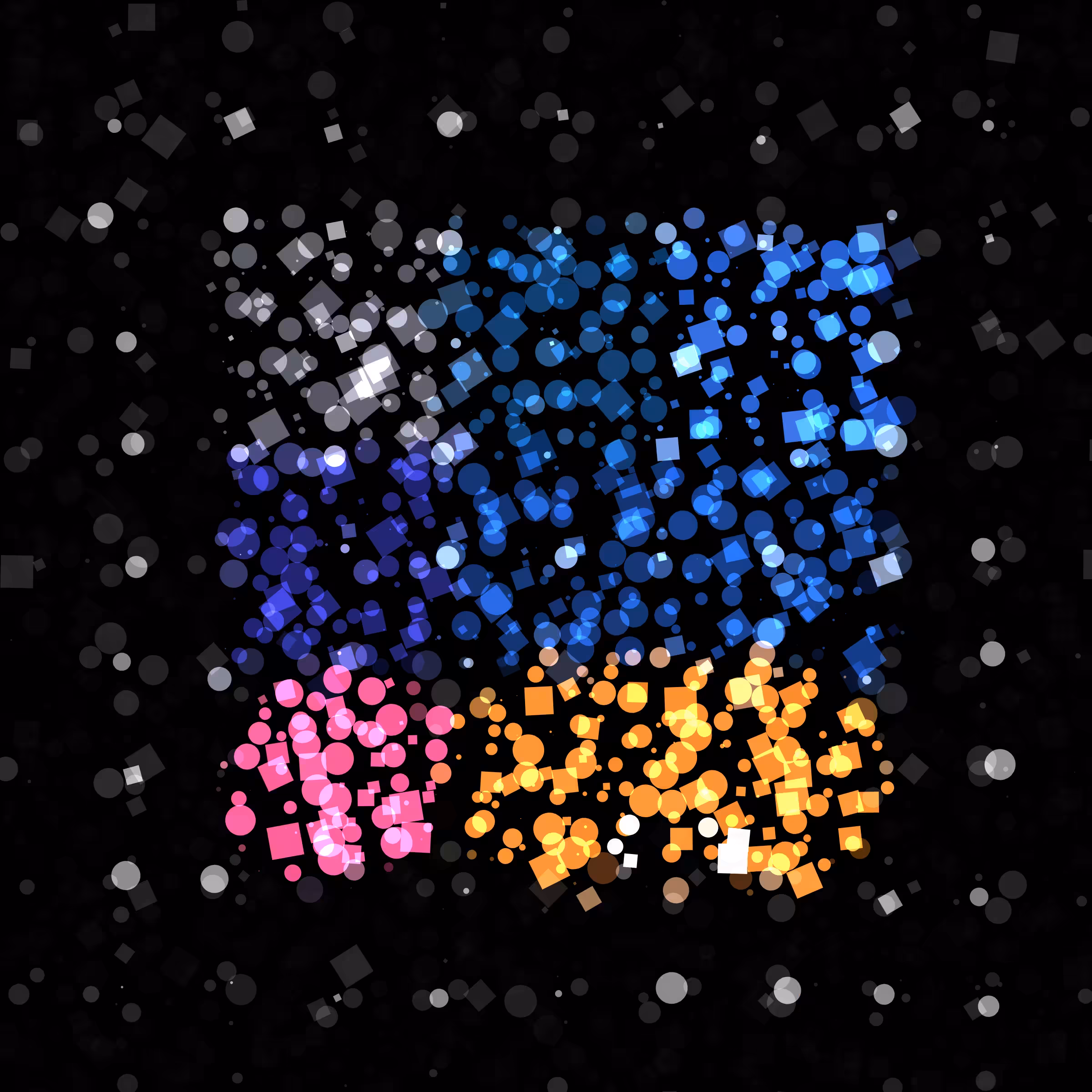 Apoptosis #14