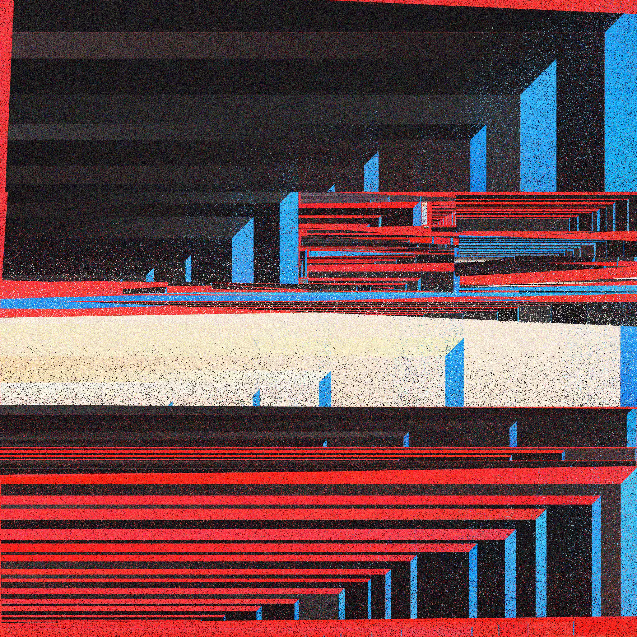 Bistable Perception #219