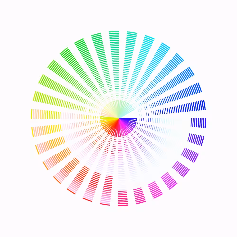 Gencircle #35