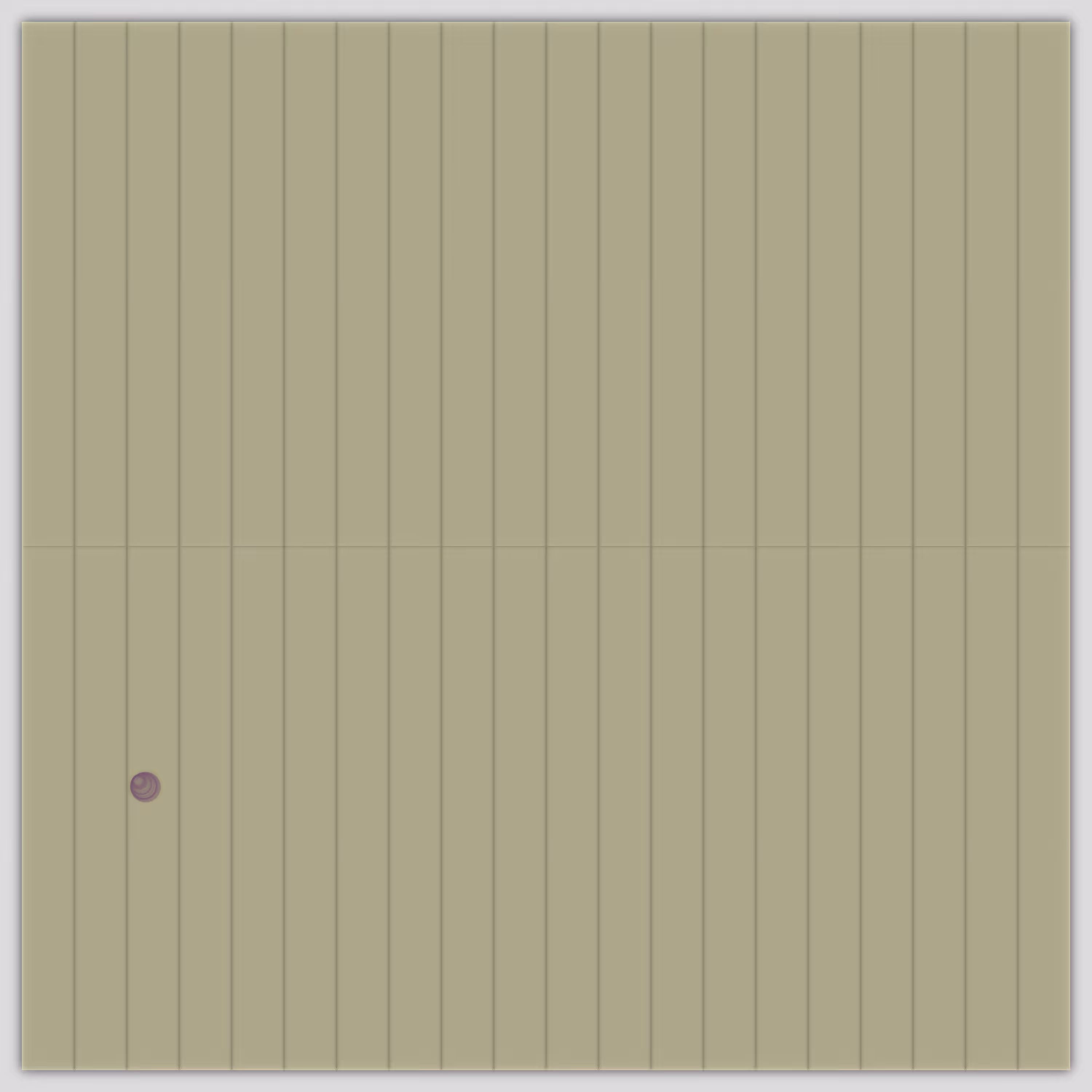 [broken.moire] #128