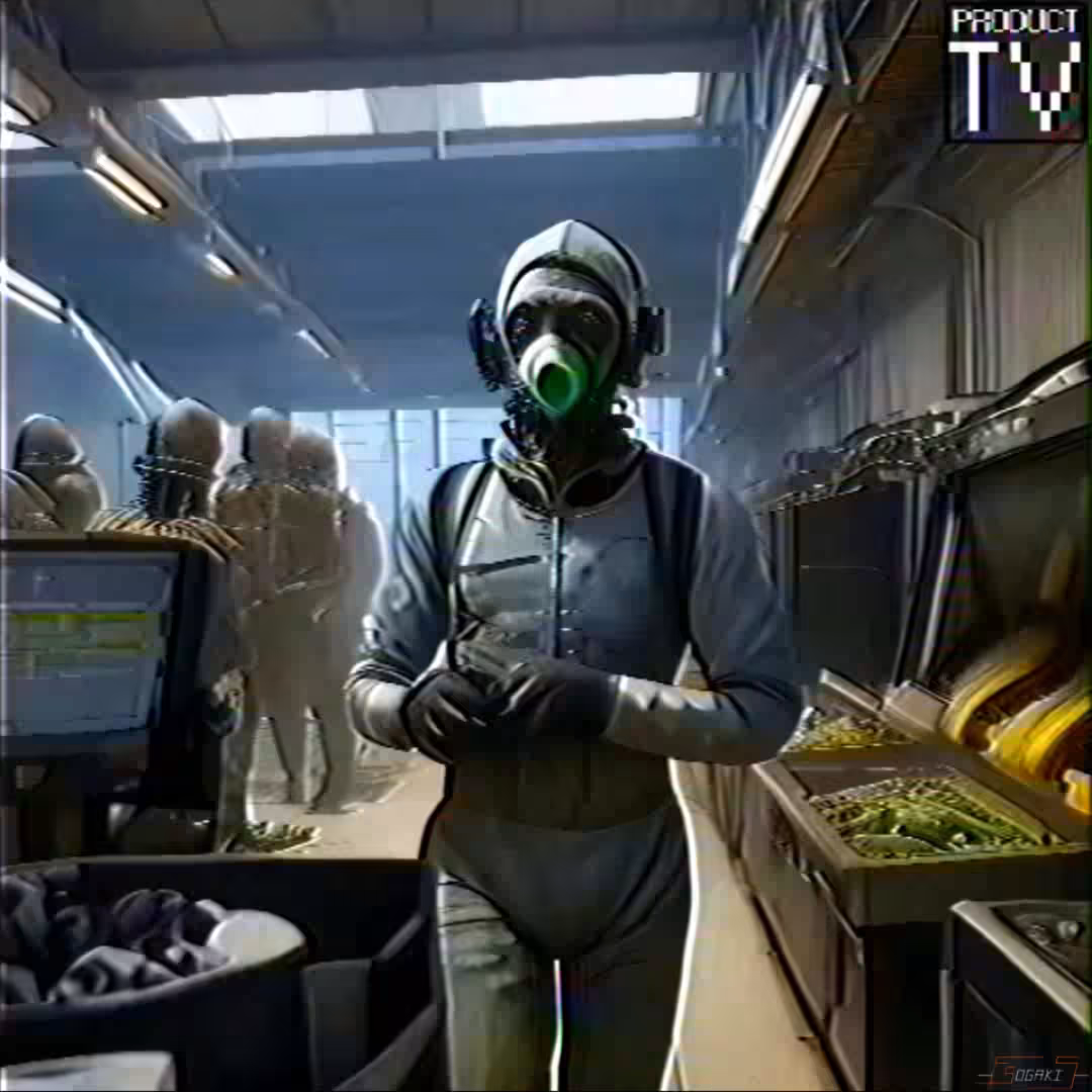 Tape-02_Part-07