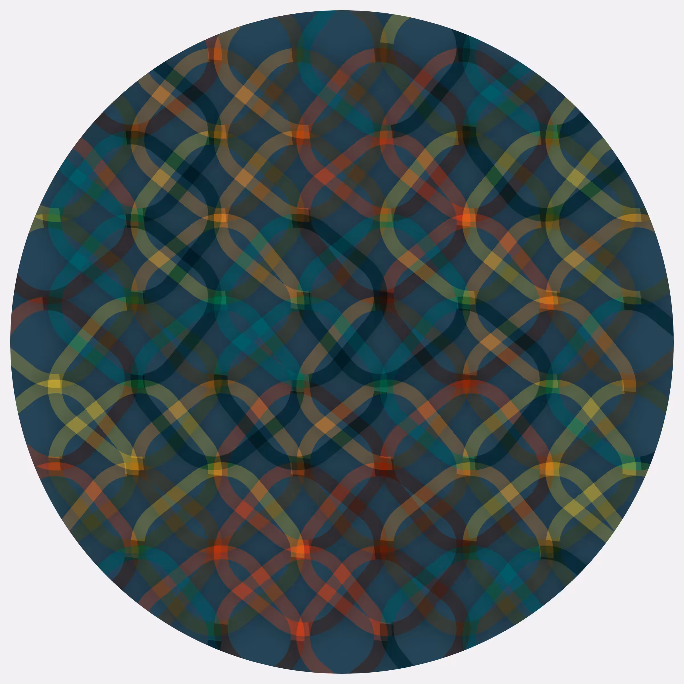 Ouroboros #239