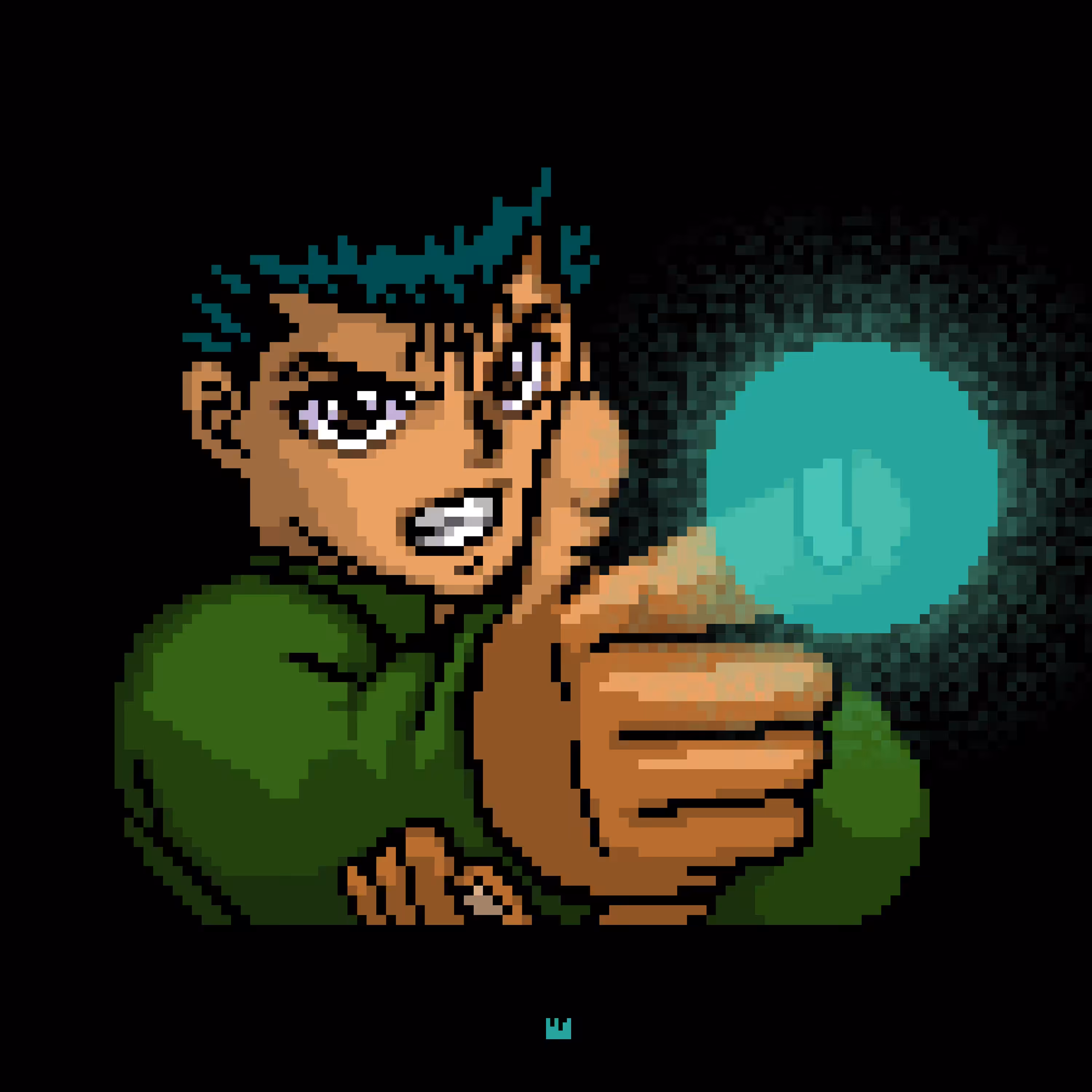 URAMESHI