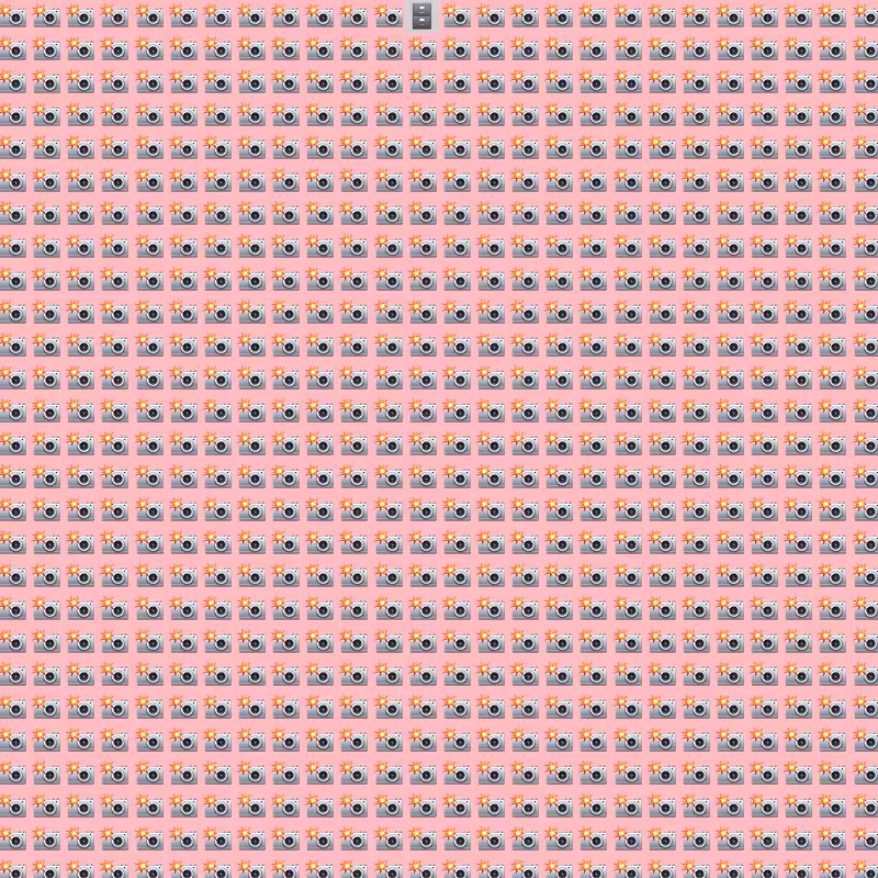 Elementary Cellular Emoji Automata #951