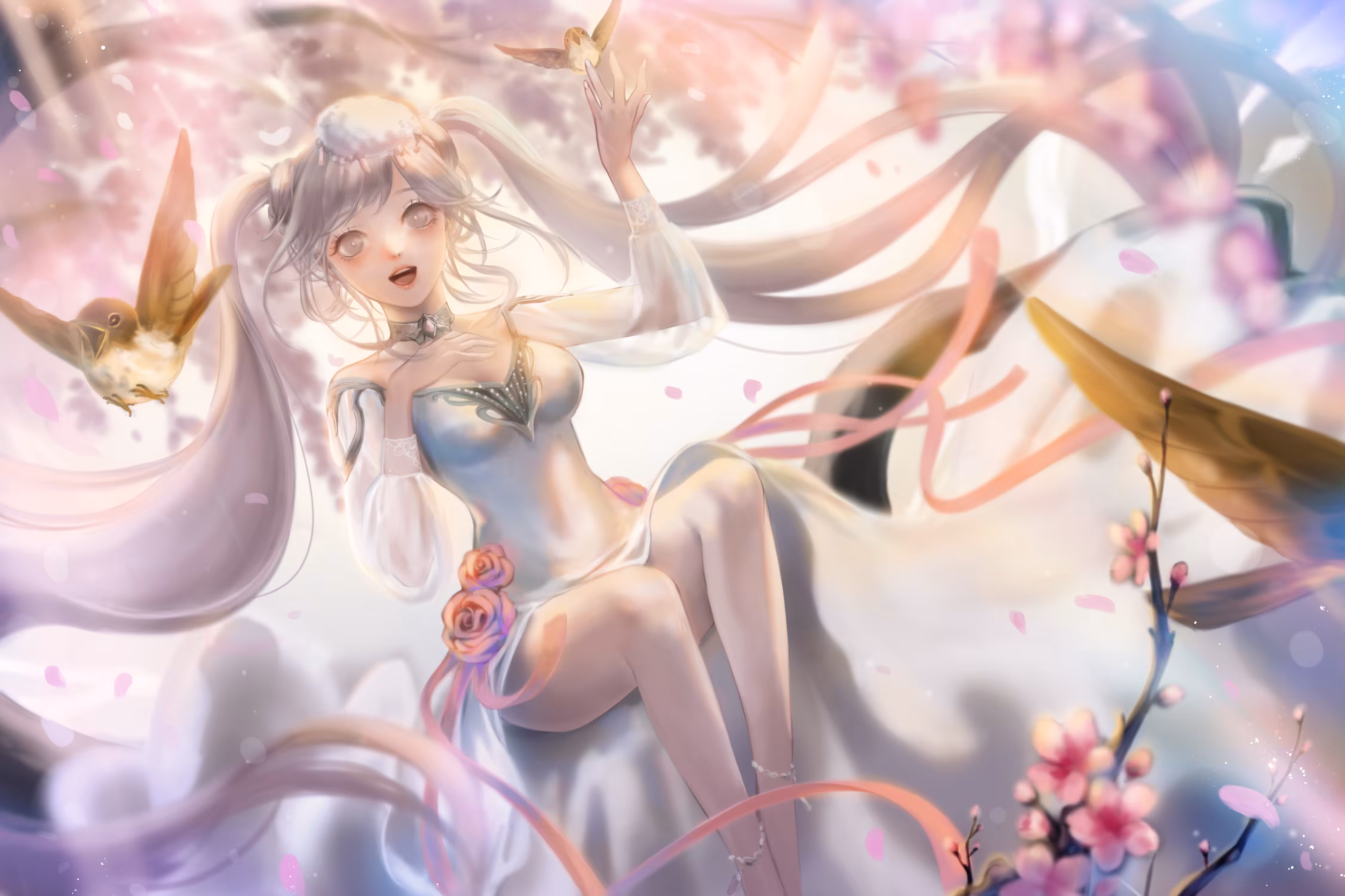 Nightingale