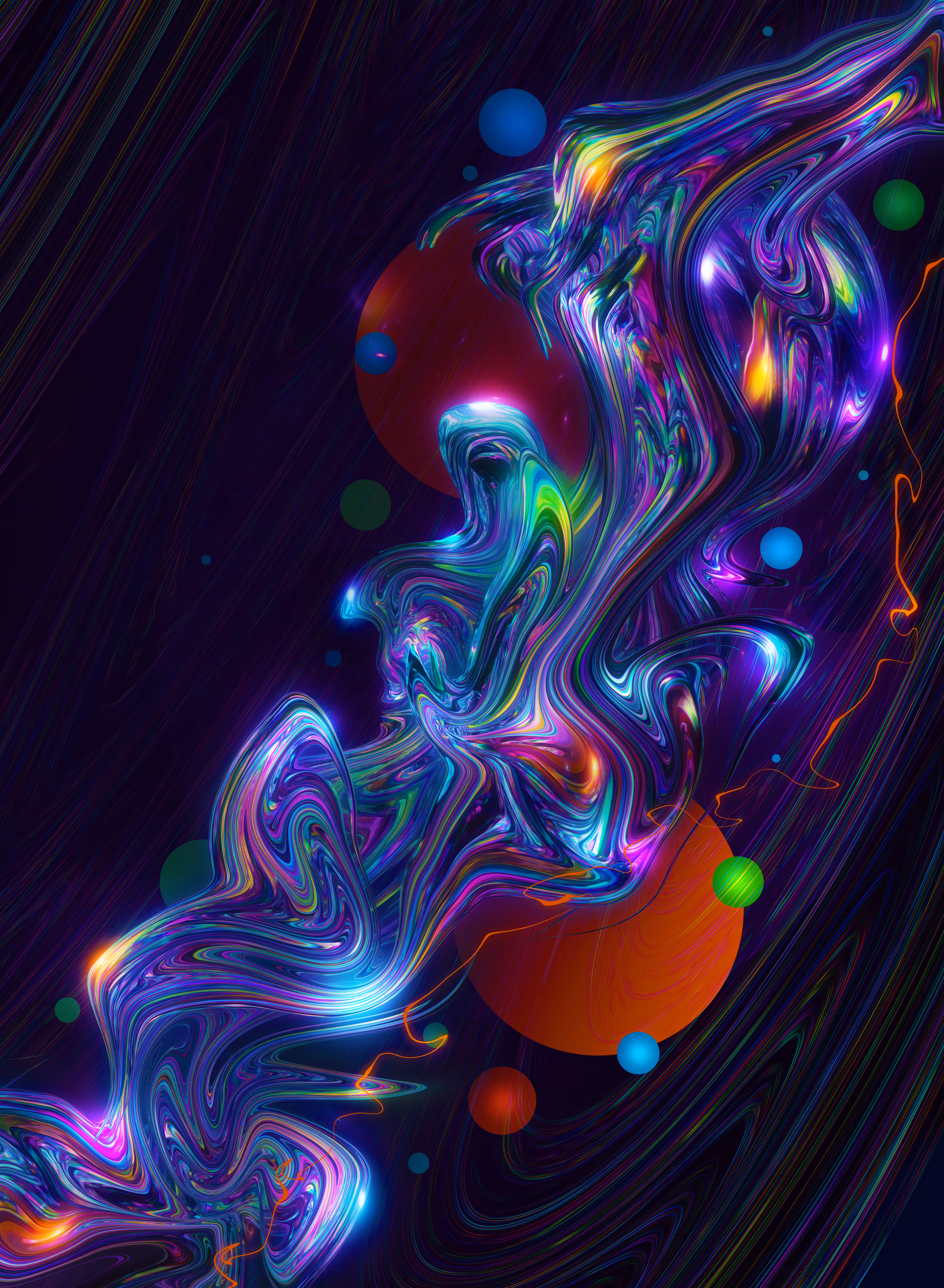 hallucinogen