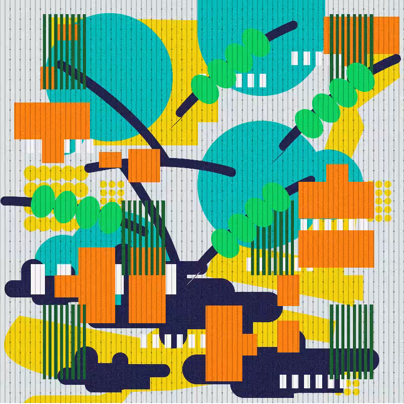 Pulverize Plantae #35