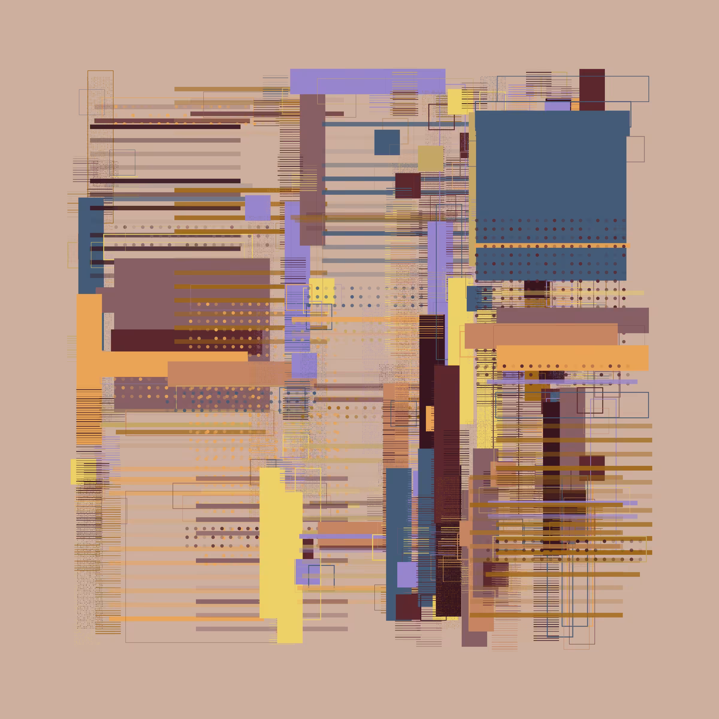 BitBlocks #117