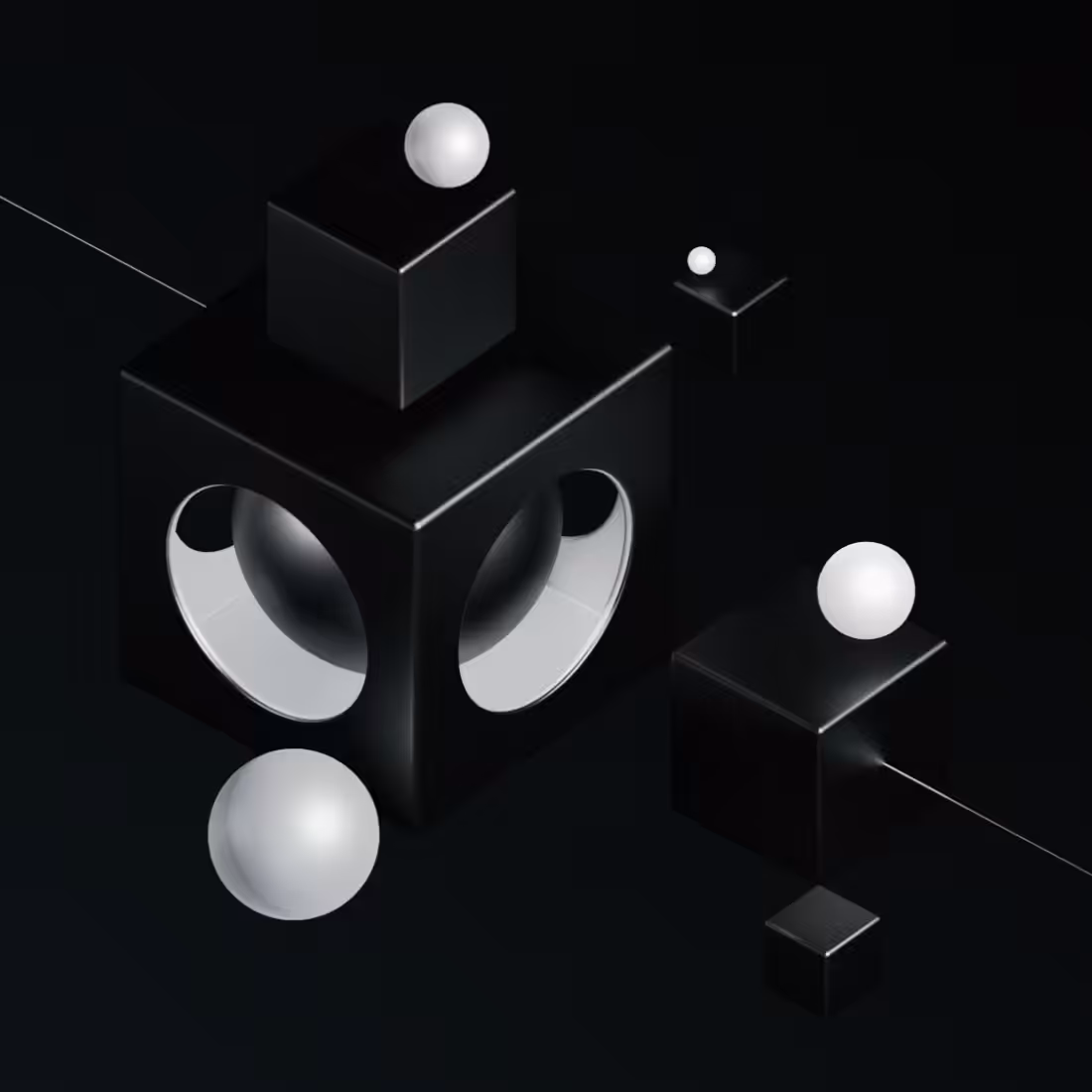 PARAMETRIC ·45